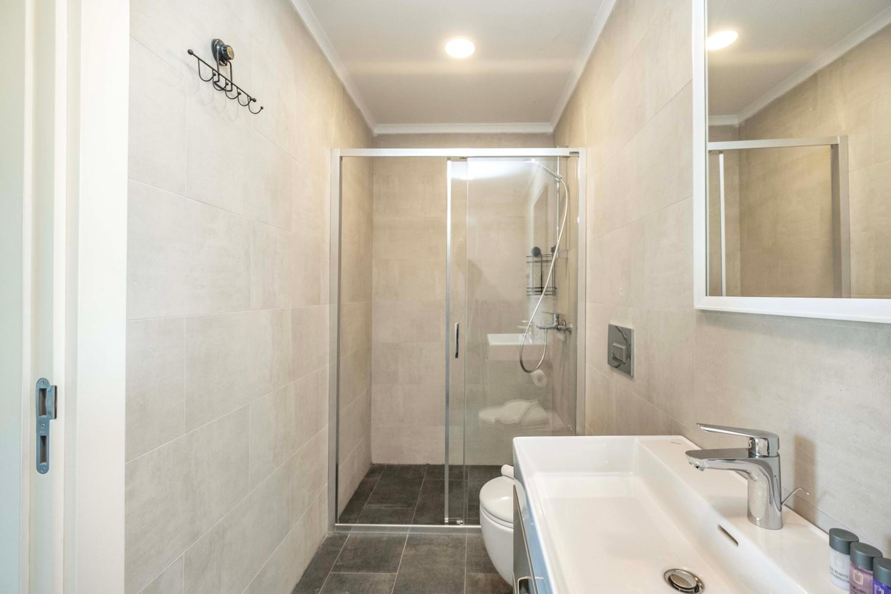 Villa - Photo 7