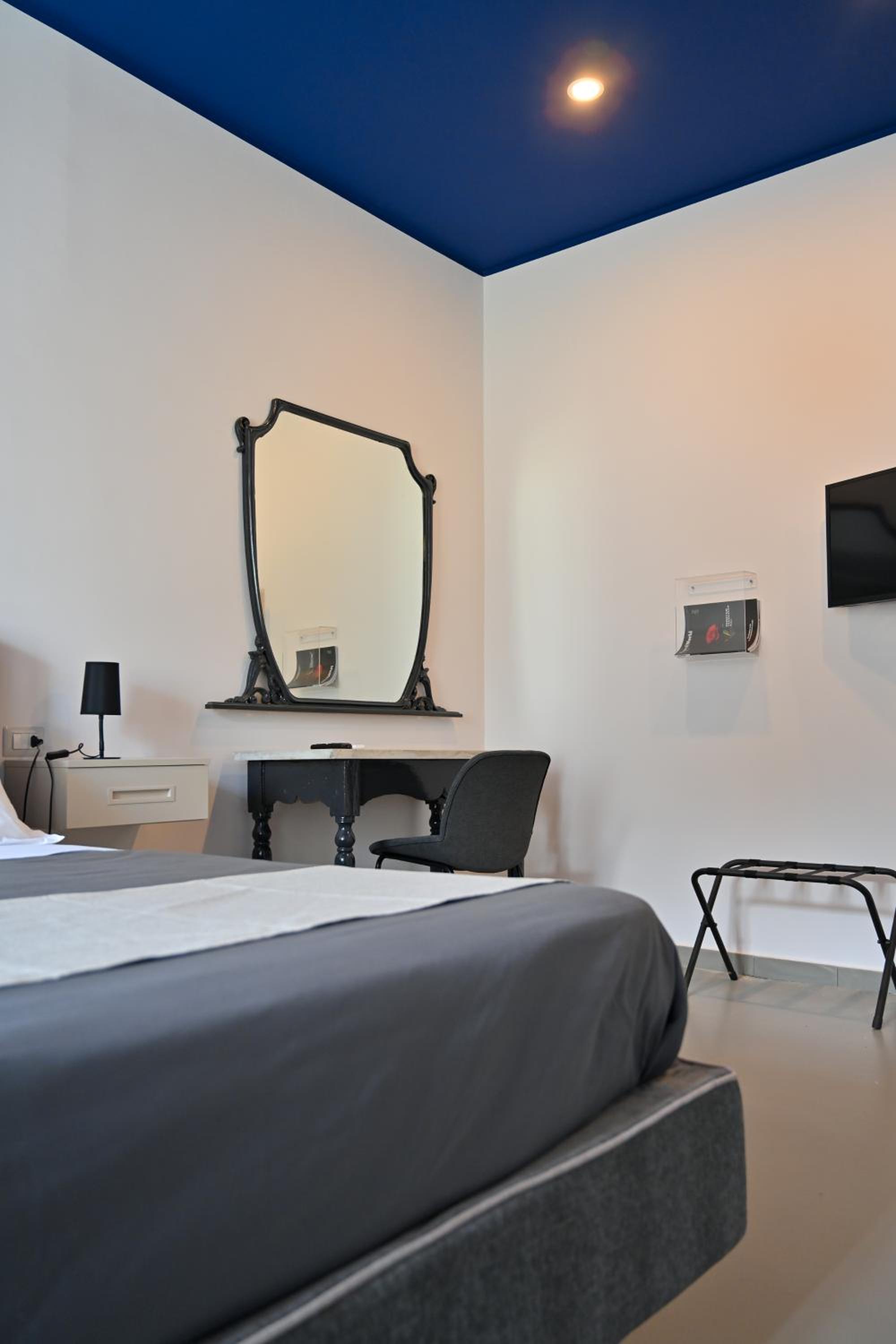 Superior Double Room - Photo 4