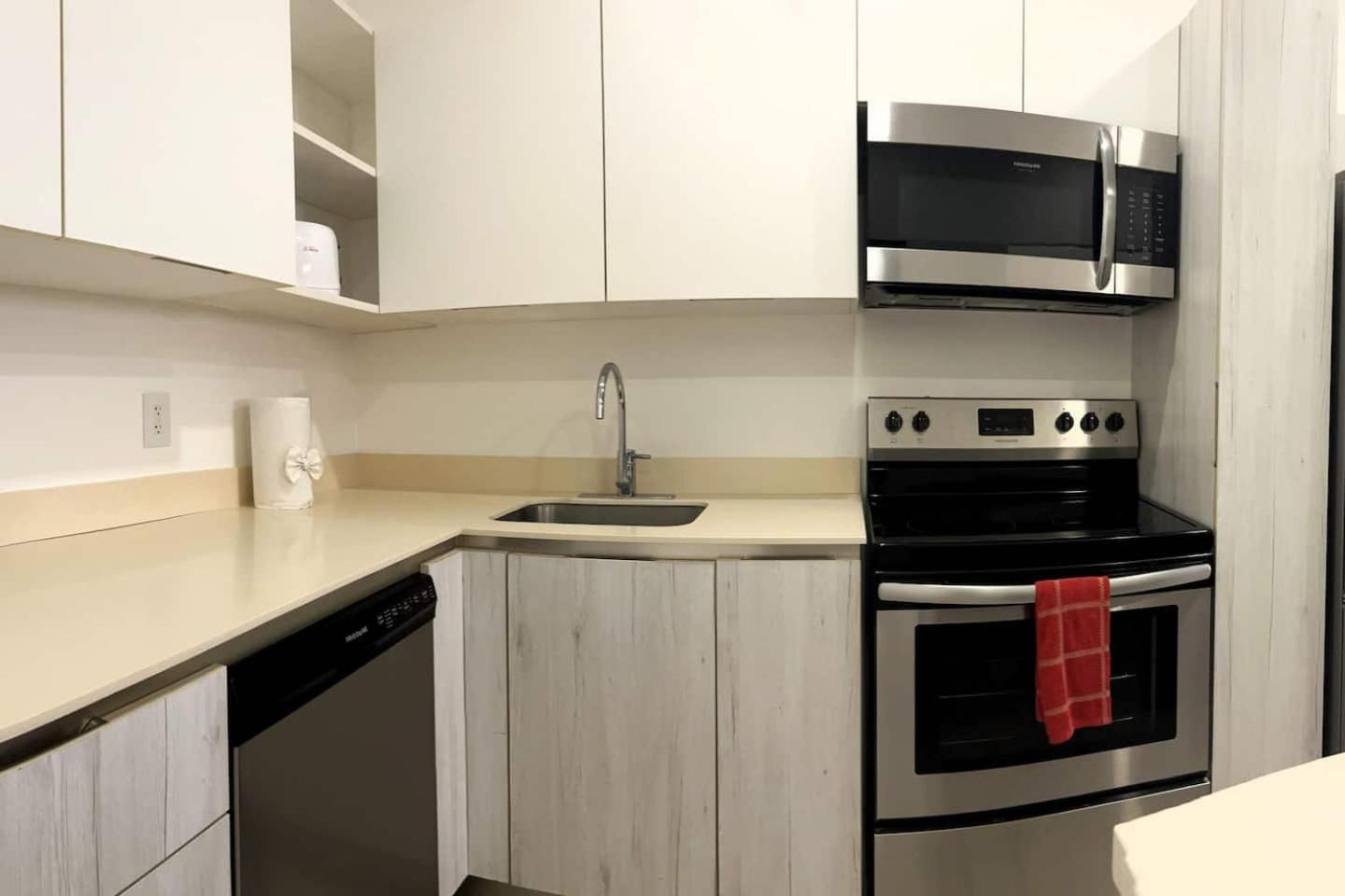 Apartment photo 3