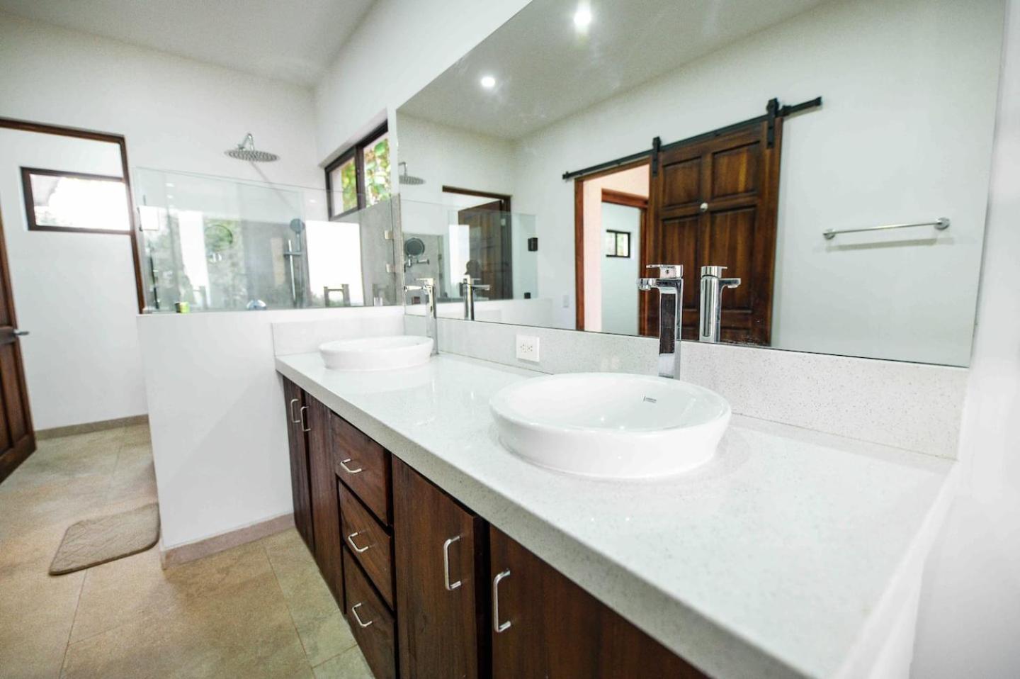 Deluxe Villa photo 2