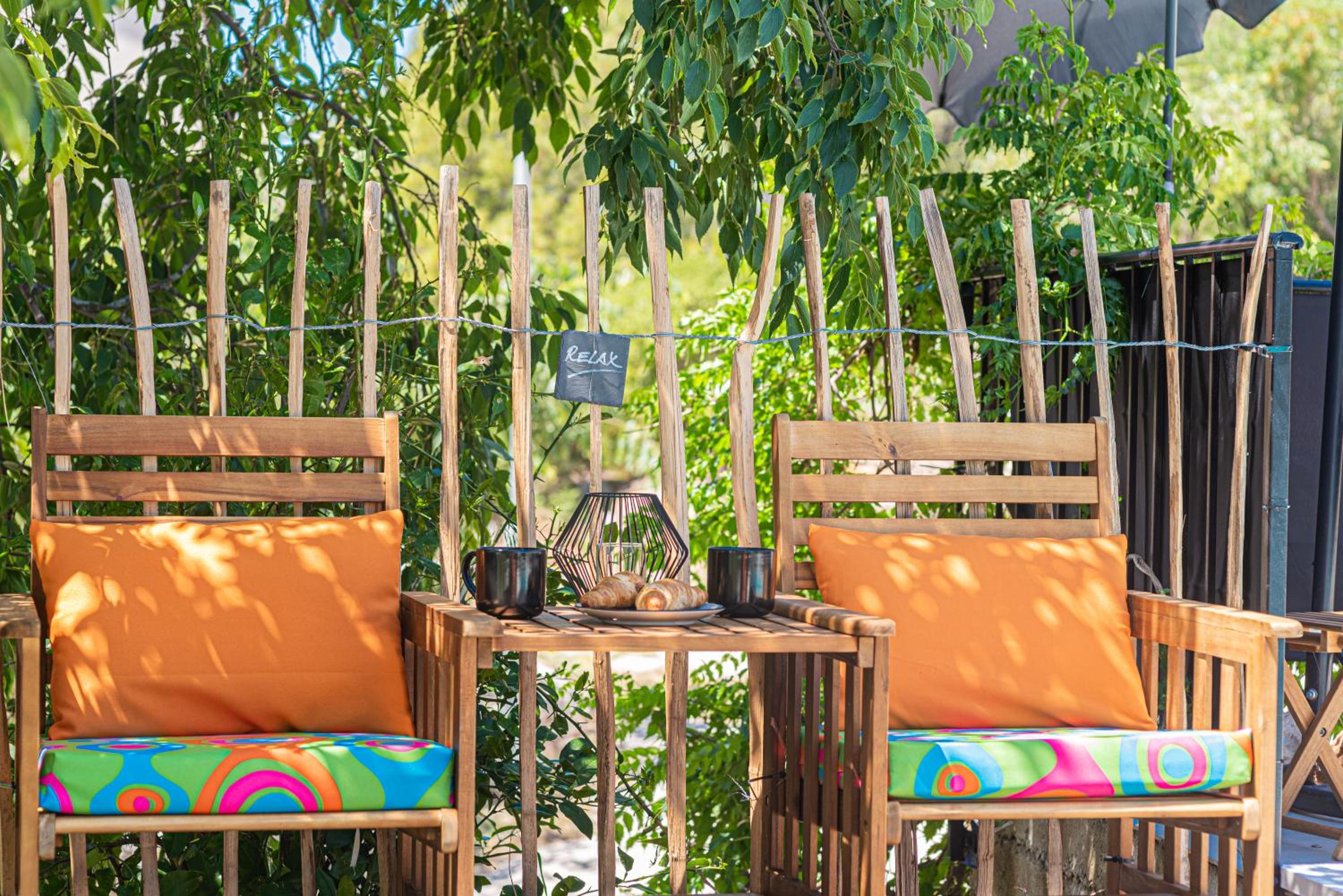 Vacation Home photo 3
