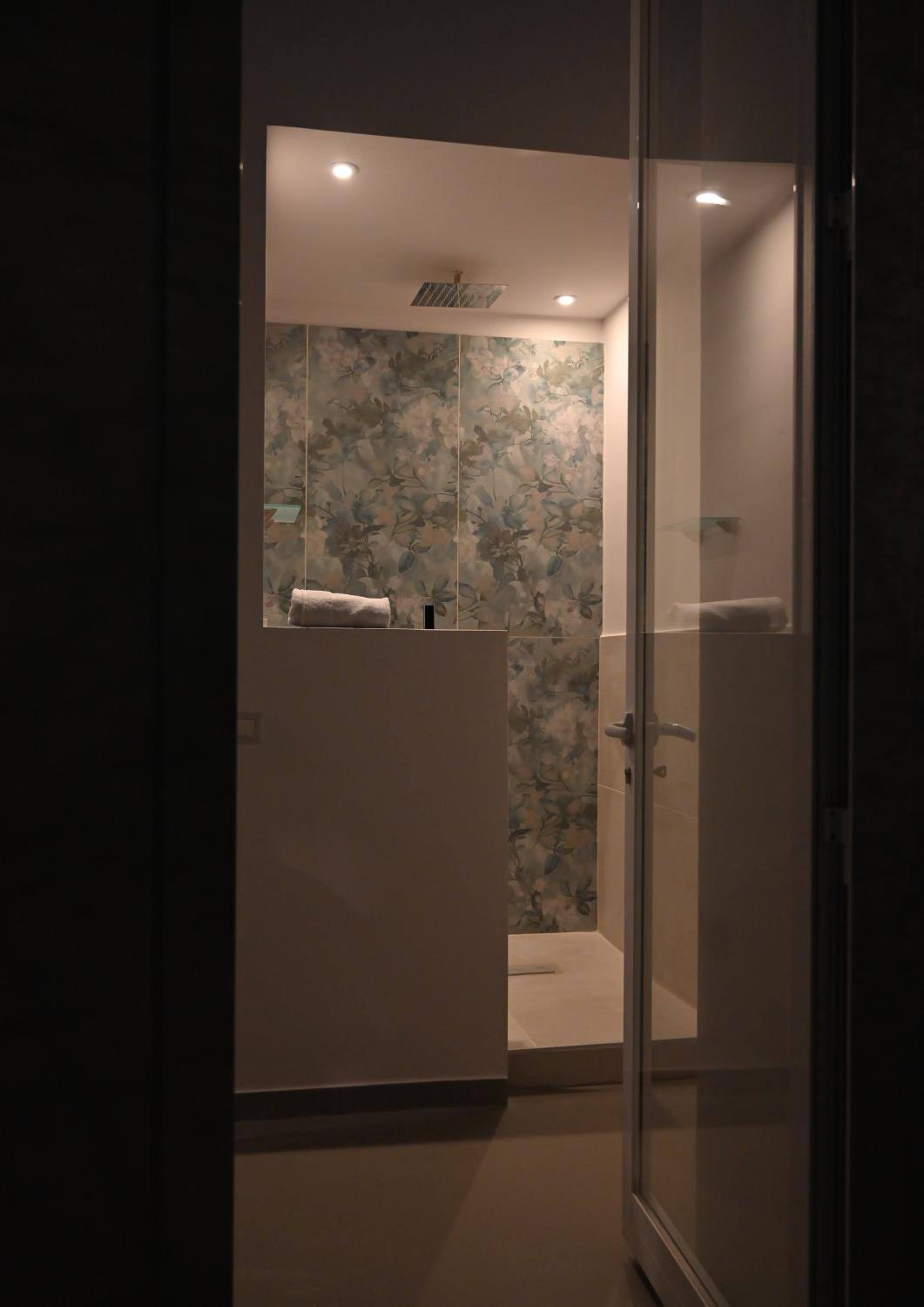 Superior Triple Room - Photo 9