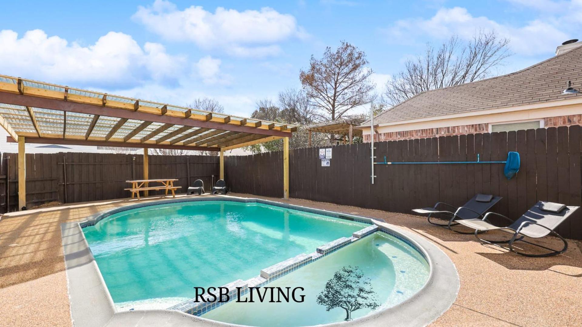 Vacation Home - Photo 7