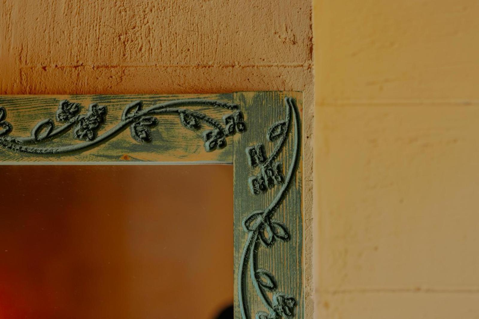 Executive Triple Room - Photo 5