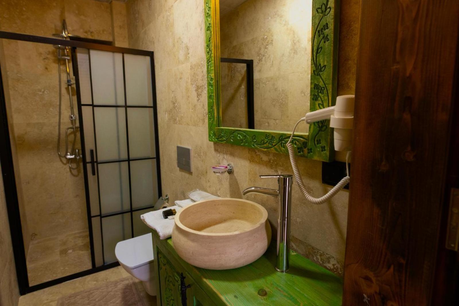 Executive Triple Room - Photo 3