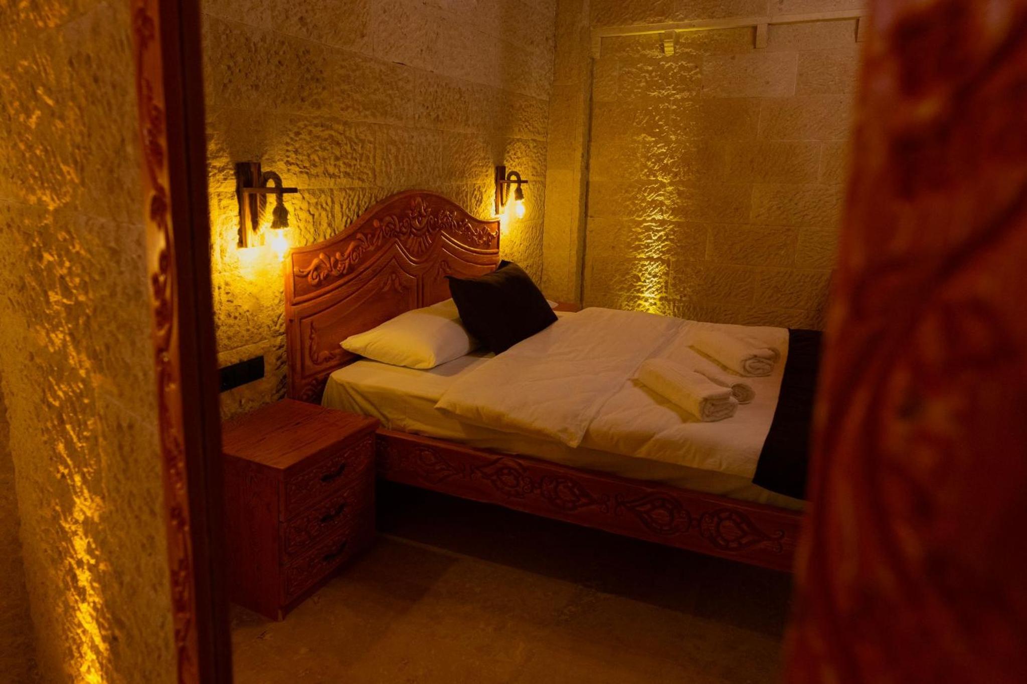 Luxury Triple Room - Photo 5