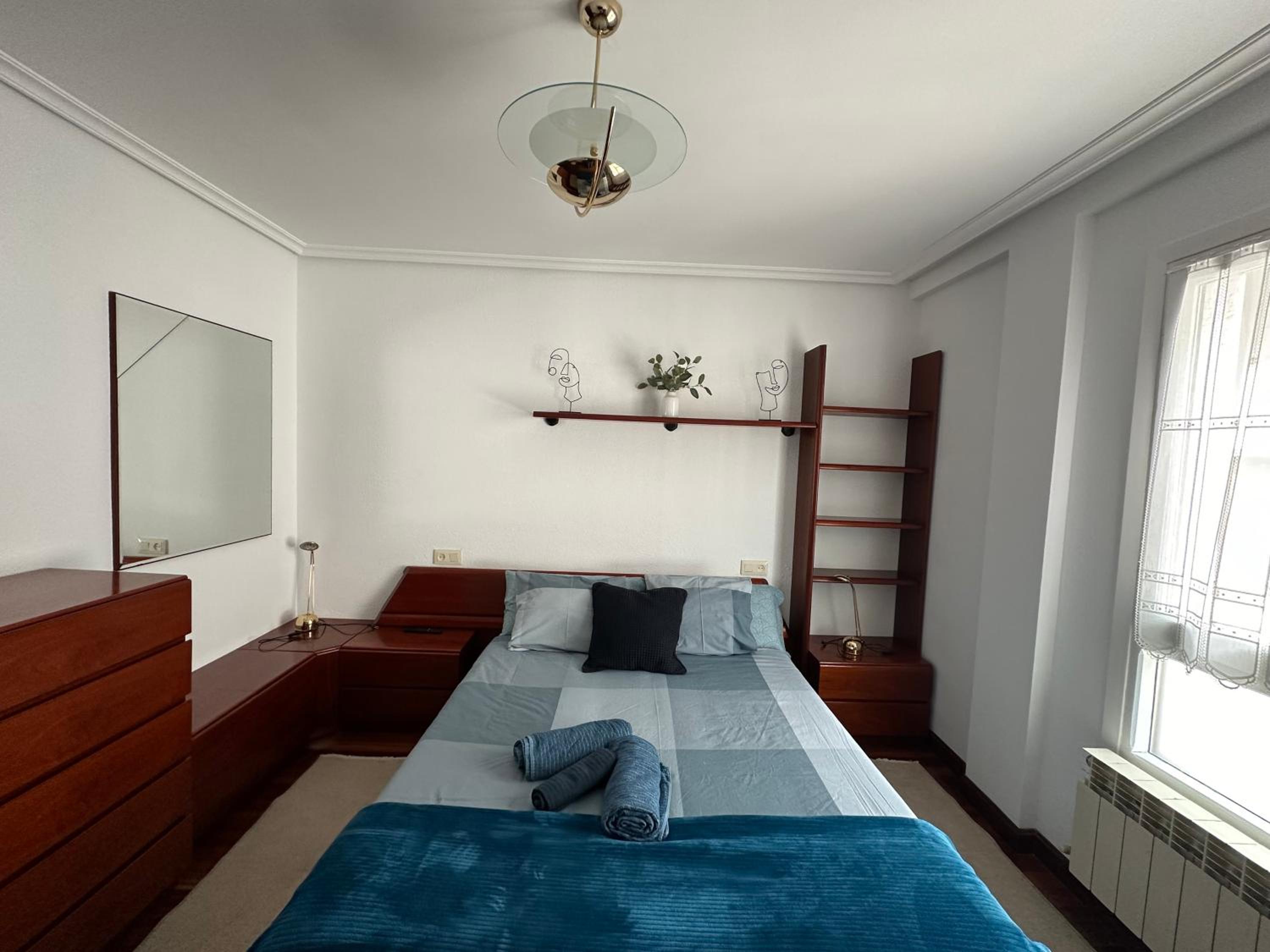 Apartment photo 3