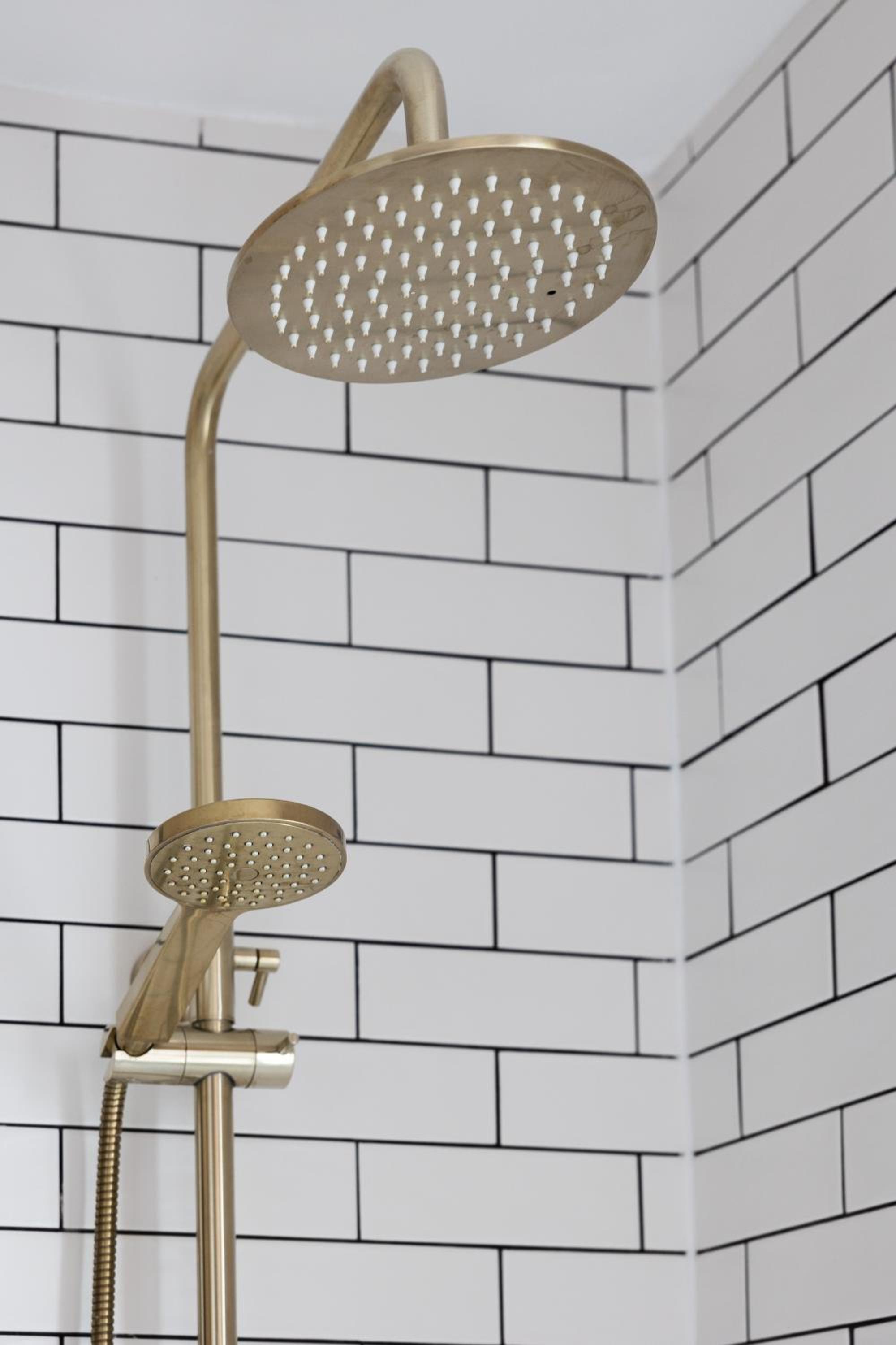 Two-Bedroom Apartment photo 3