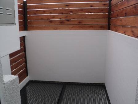 Studio photo 3