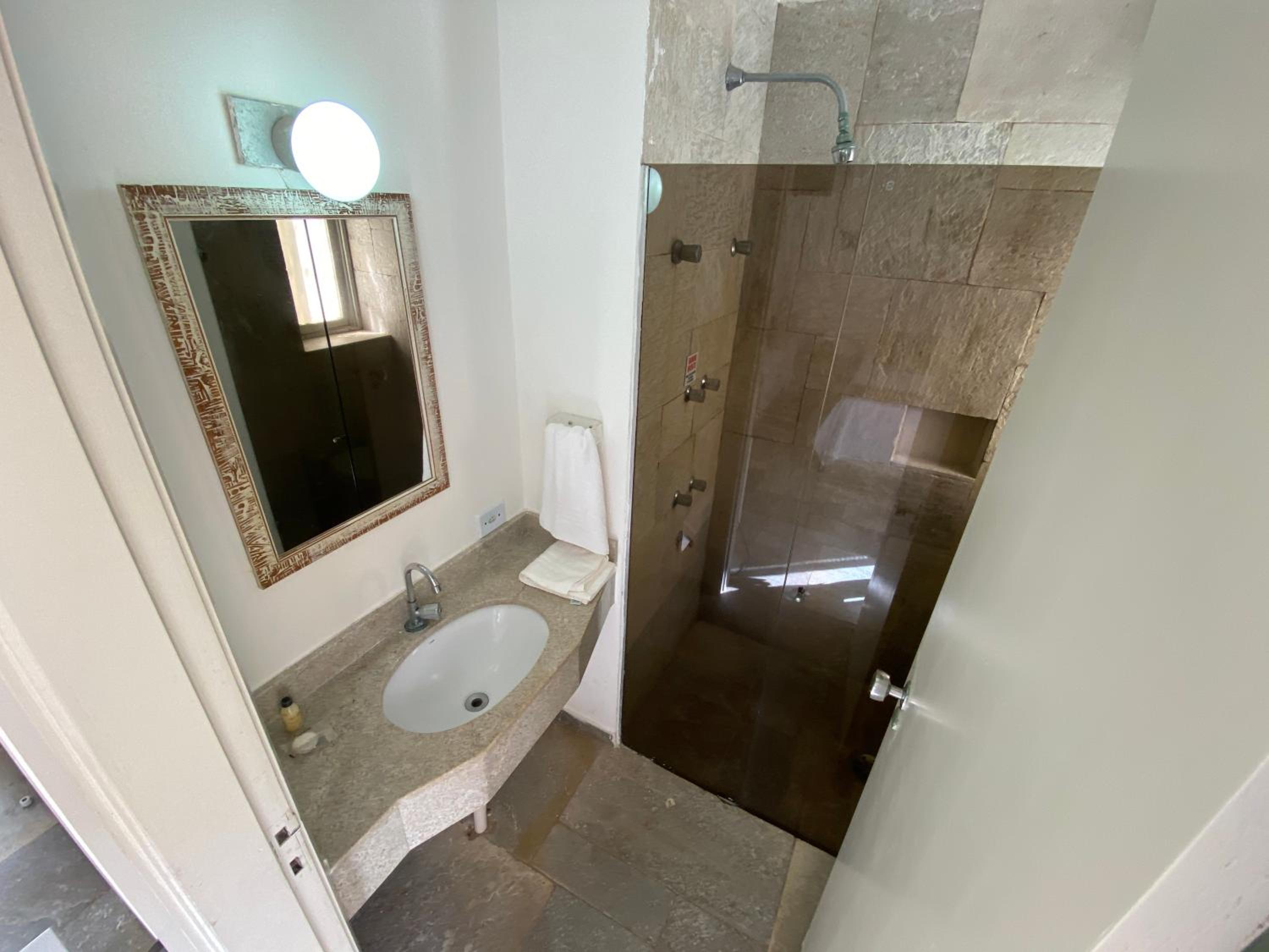 Junior Suite with Terrace photo 2