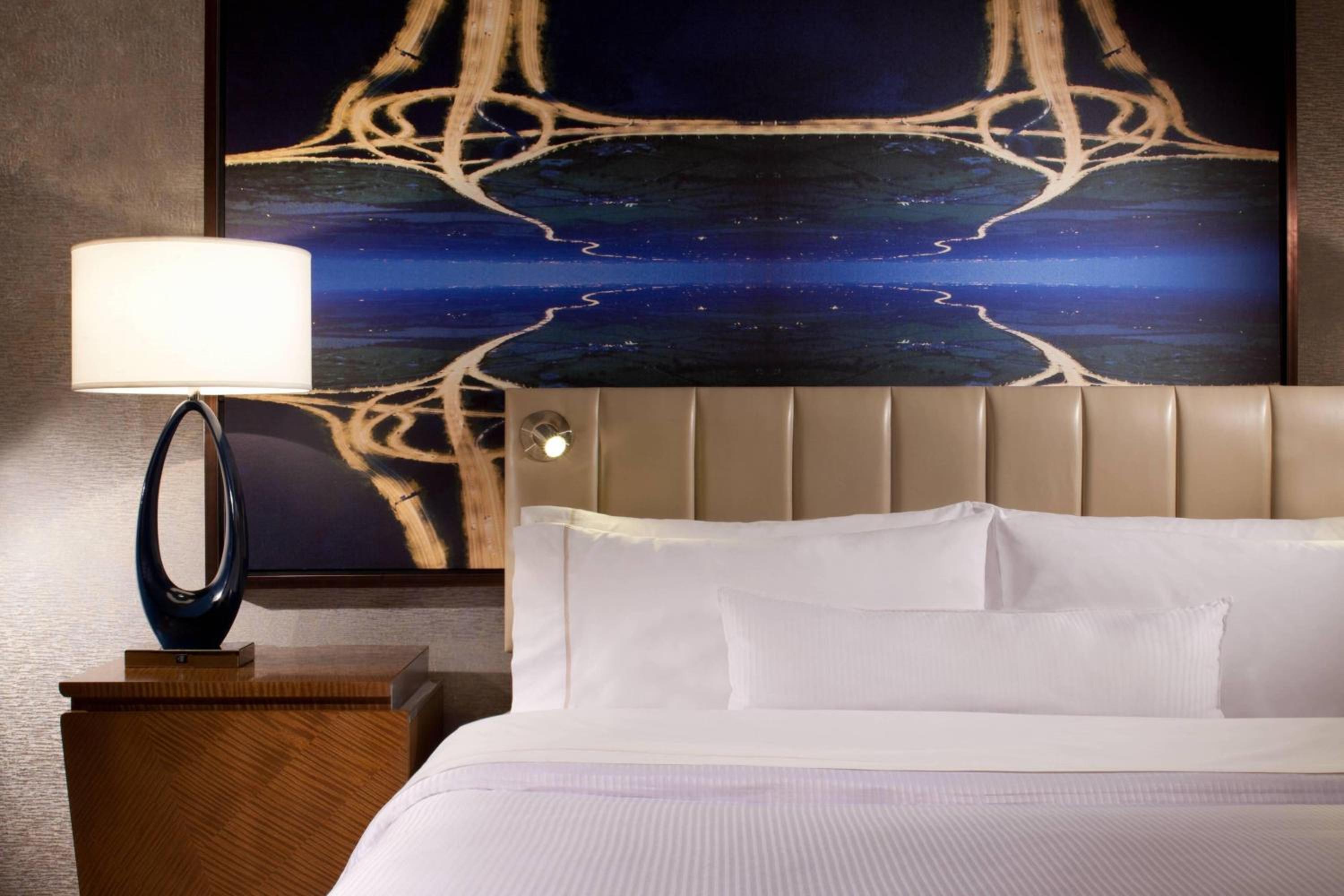 King Room - Photo 3