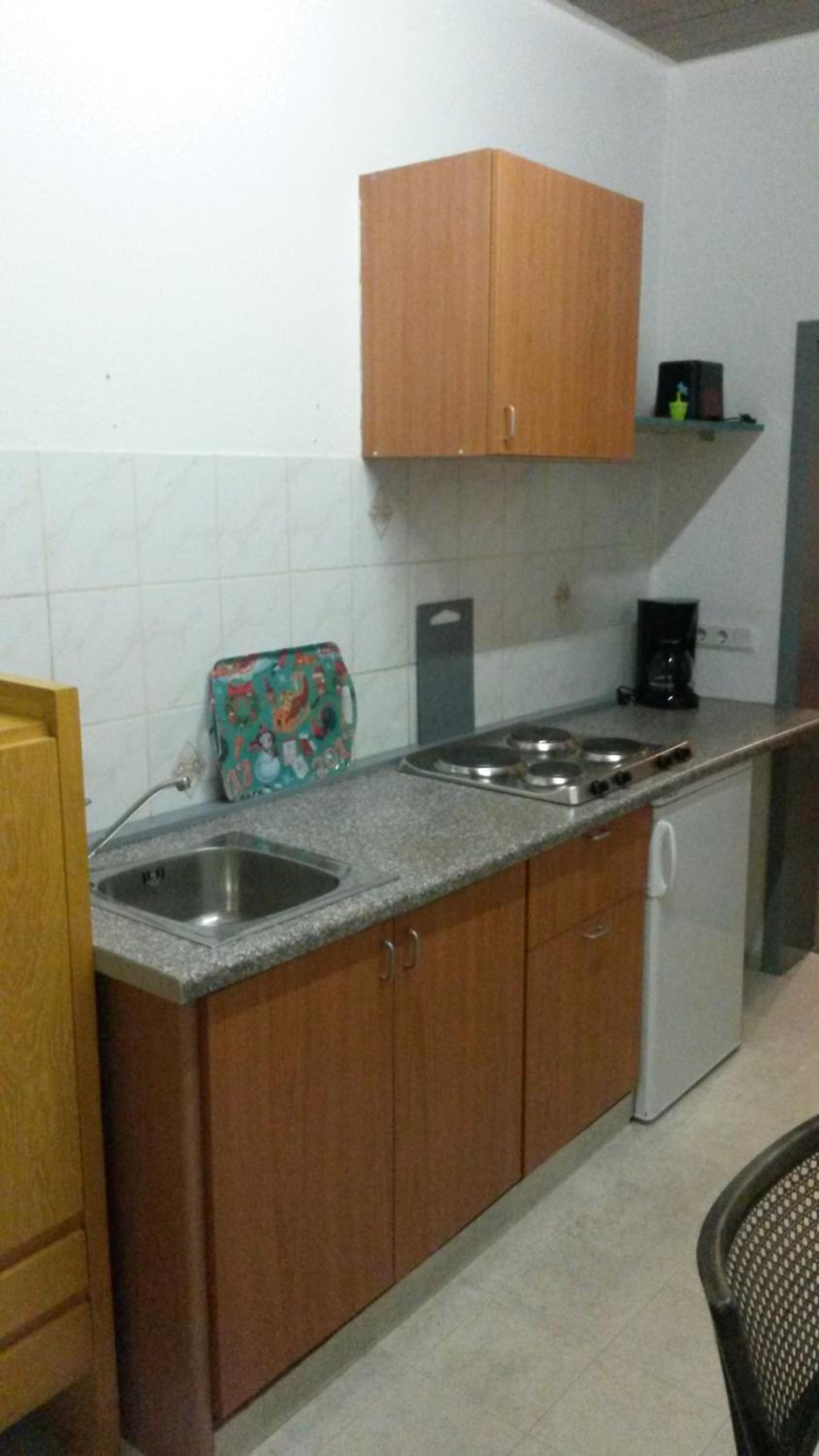 Apartment - Photo 21