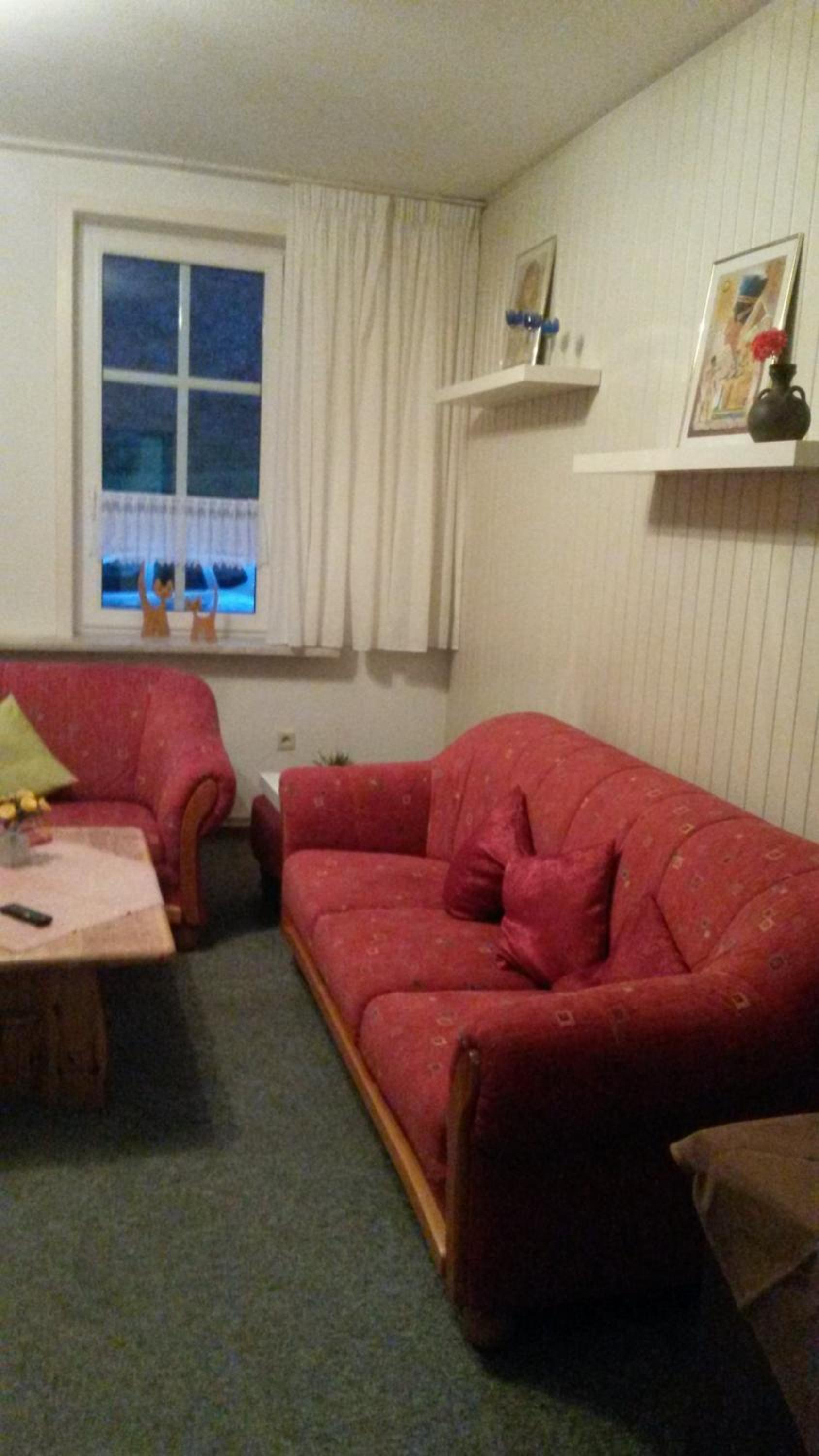 Apartment - Photo 23