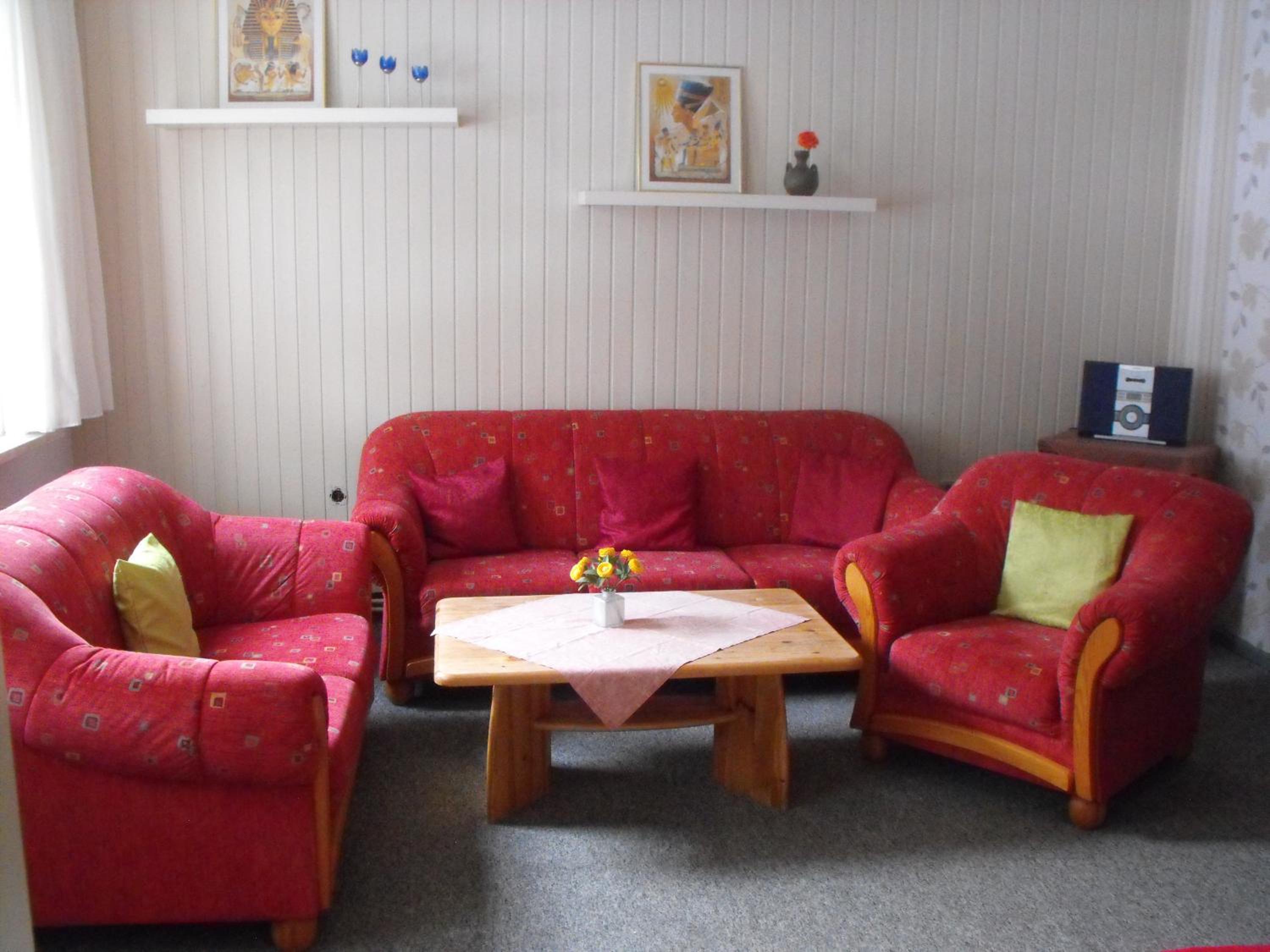 Apartment - Photo 10