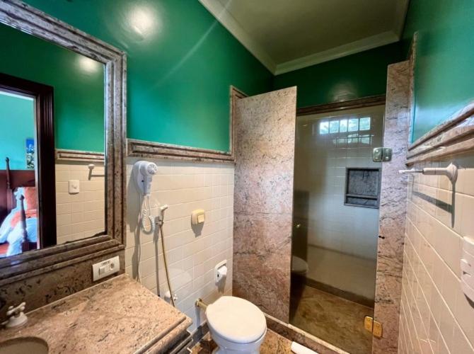 Superior Queen Room photo 3