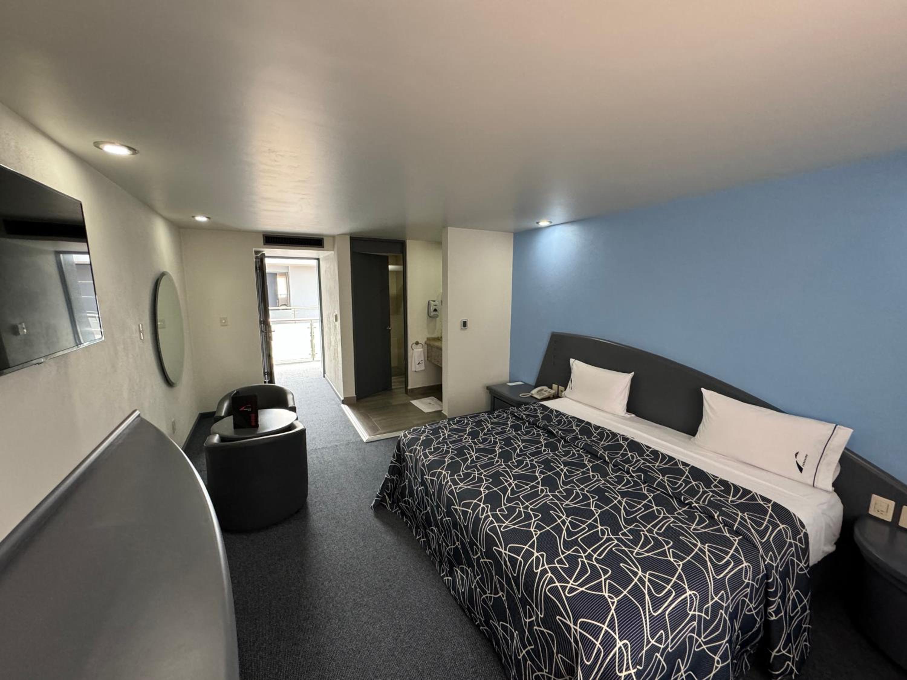 King Room photo 1