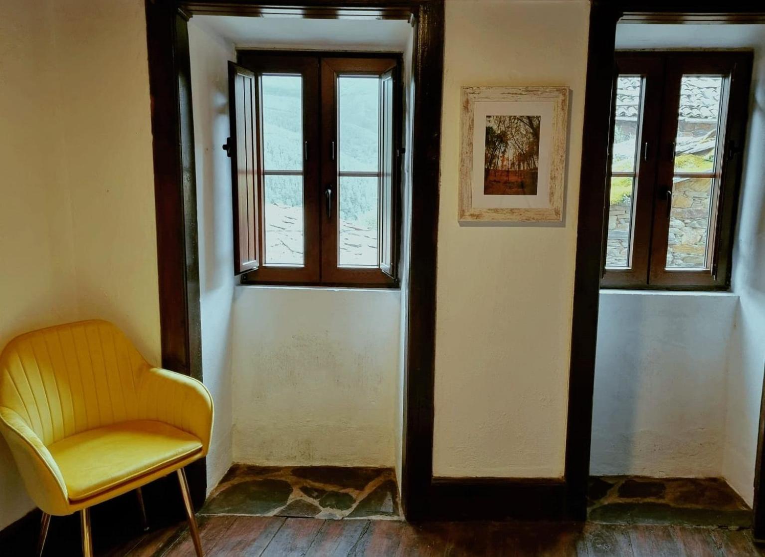 One-Bedroom House photo 2