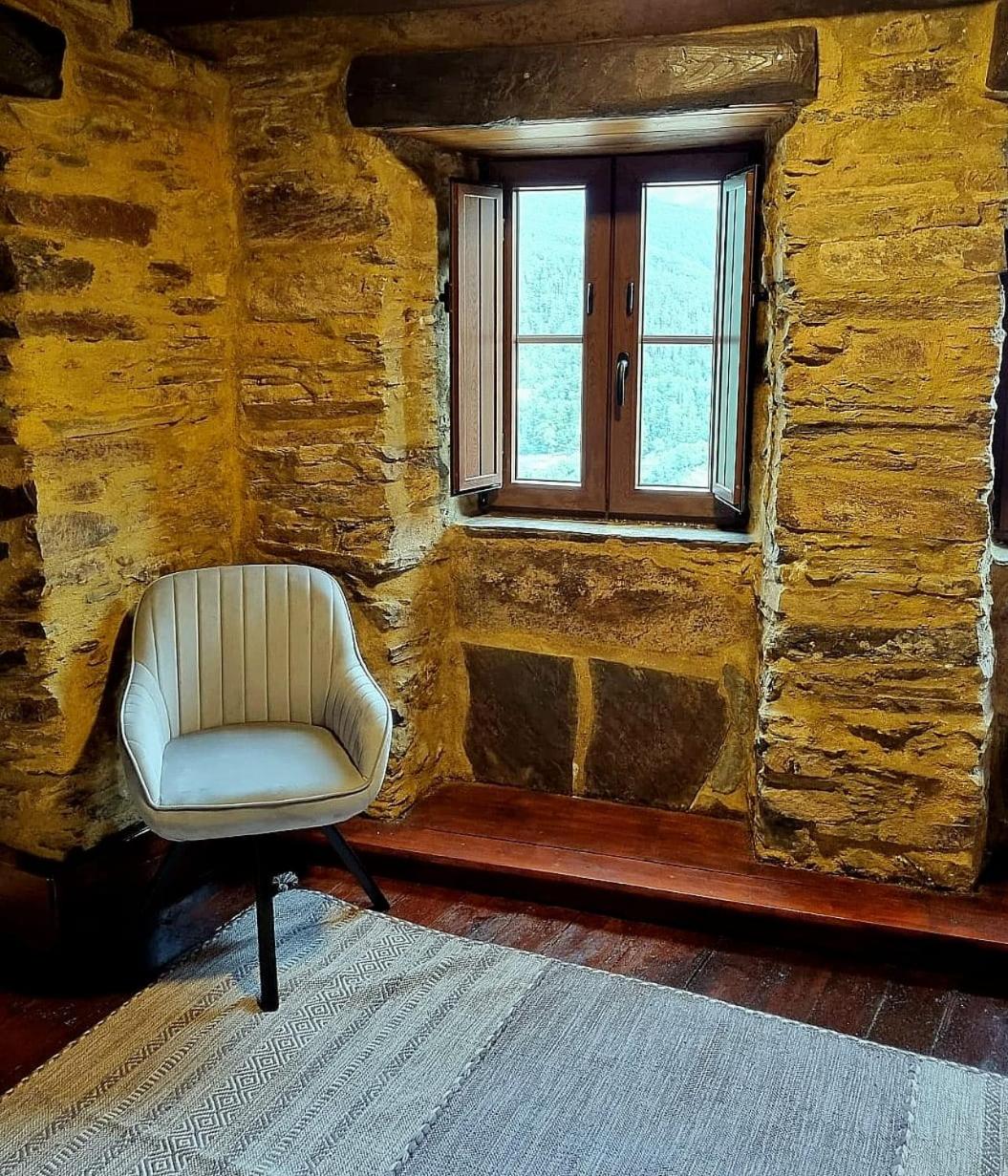 One-Bedroom House photo 3