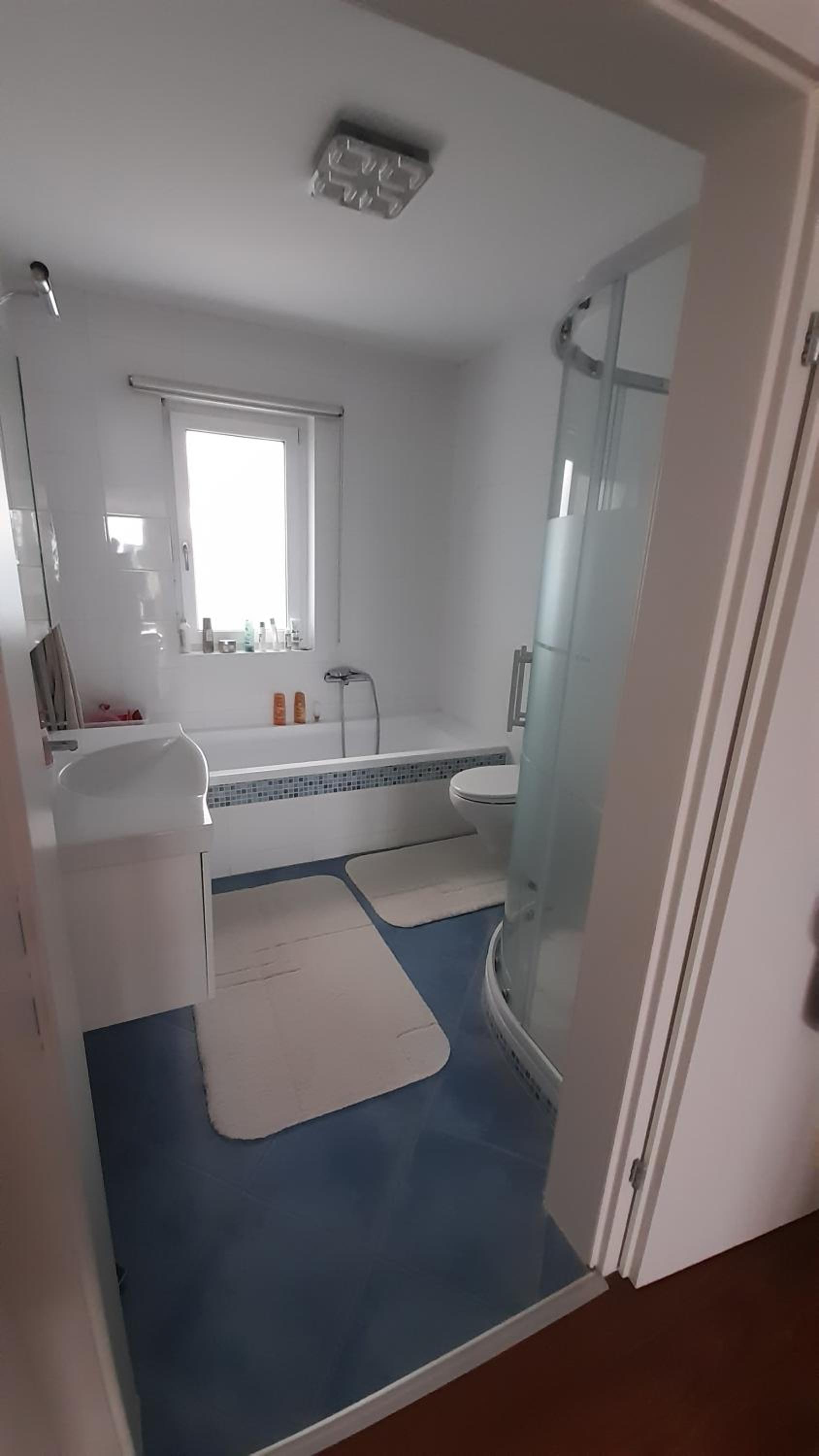 One-Bedroom Villa photo 2