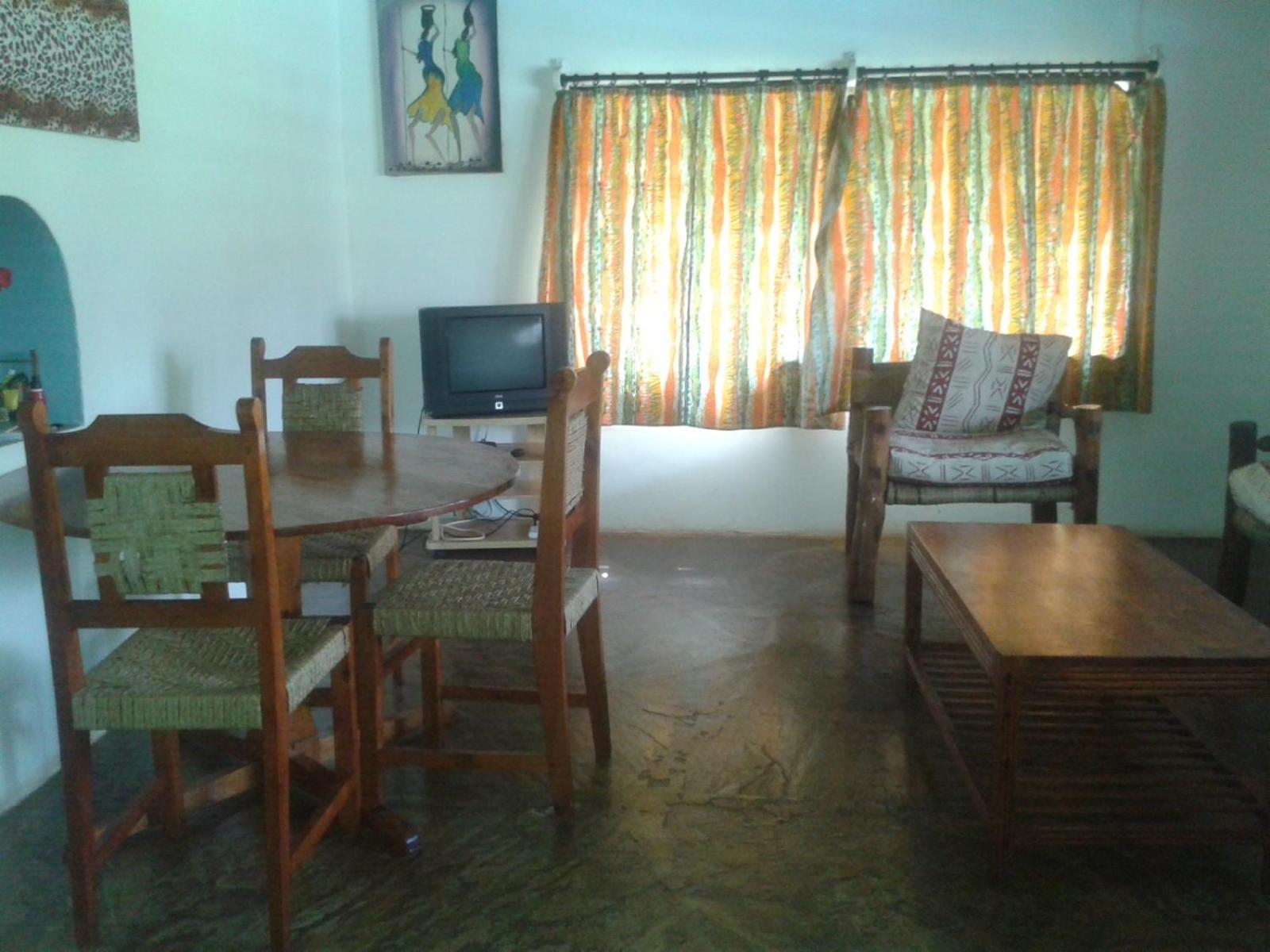 Villa photo 3