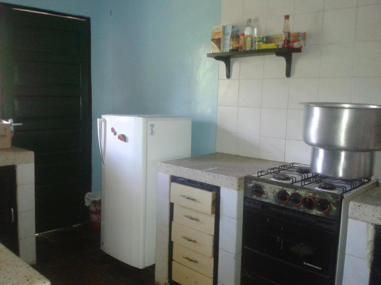 Villa photo 2