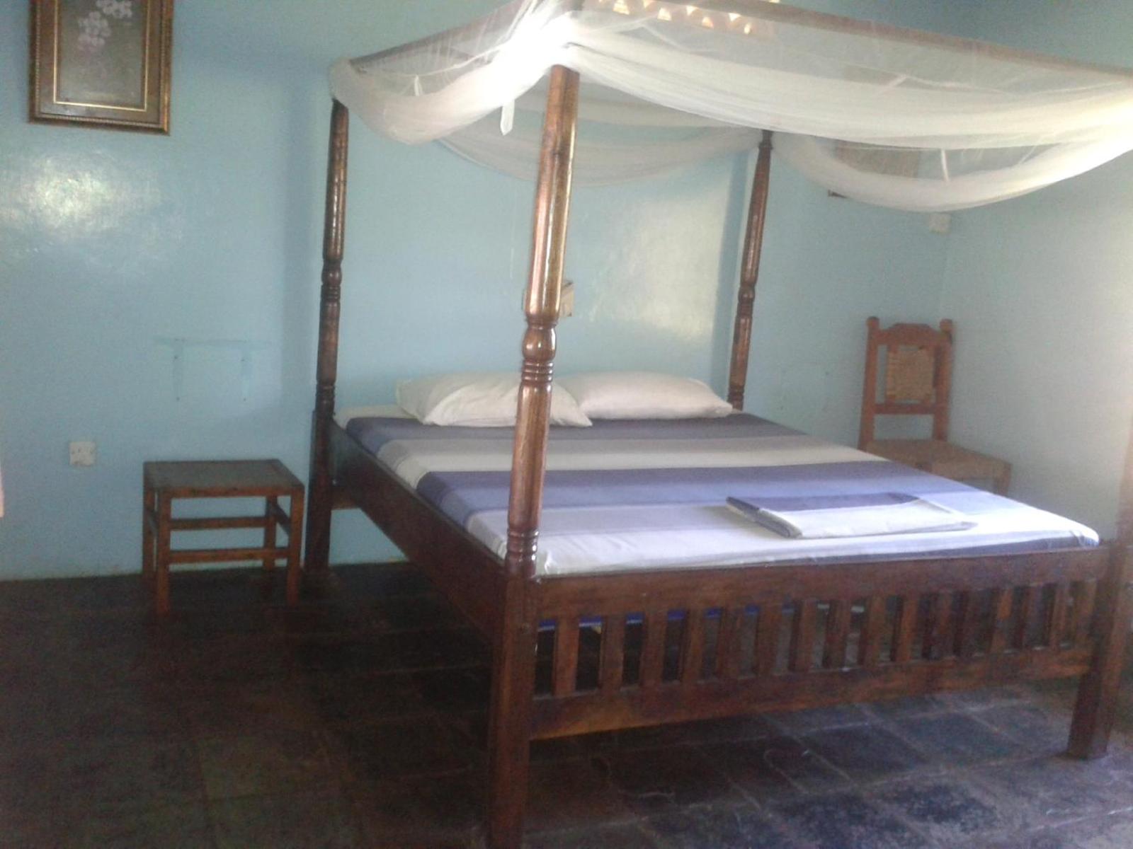 Villa photo 1