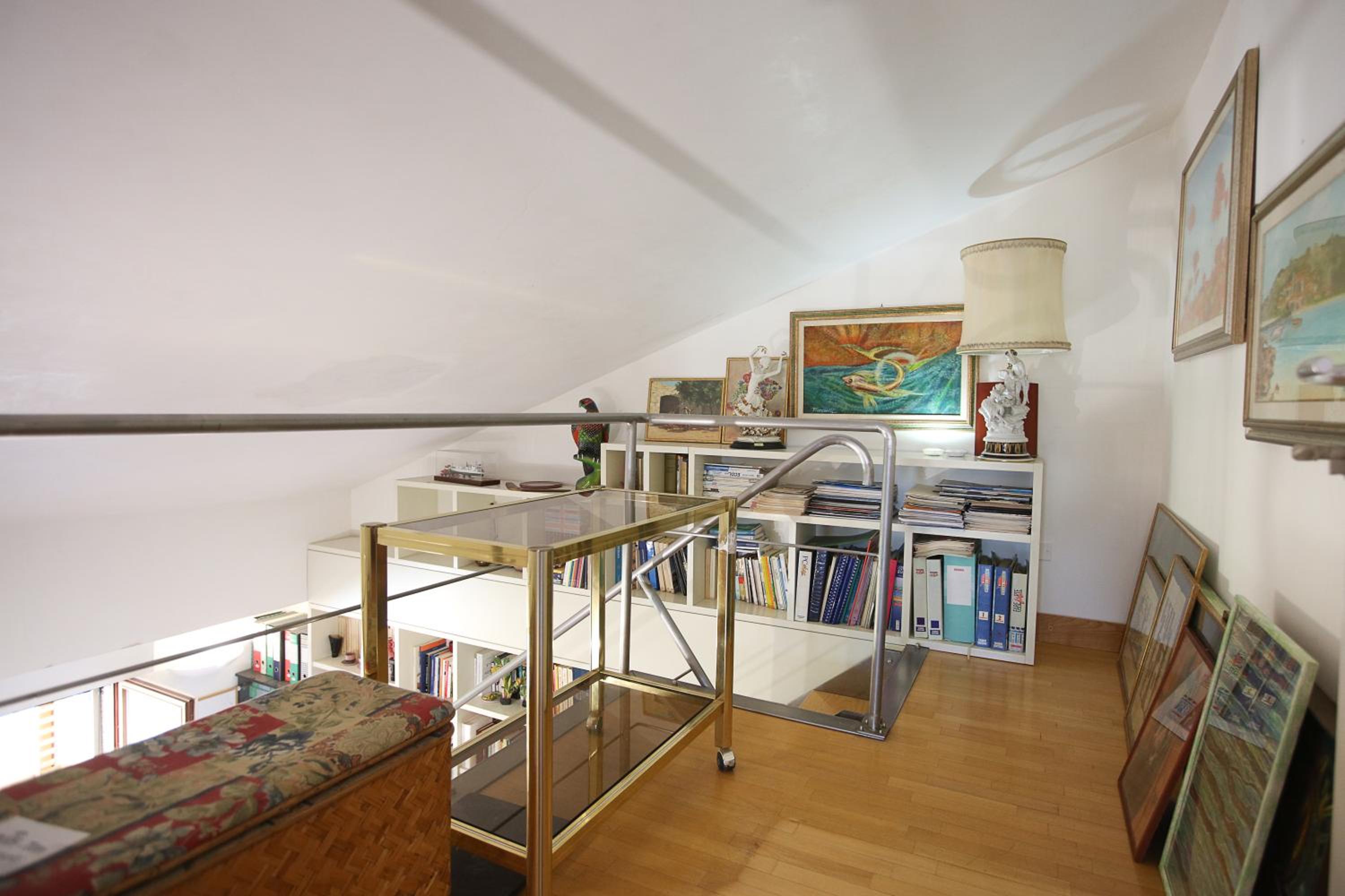 Quadruple Room - Photo 11