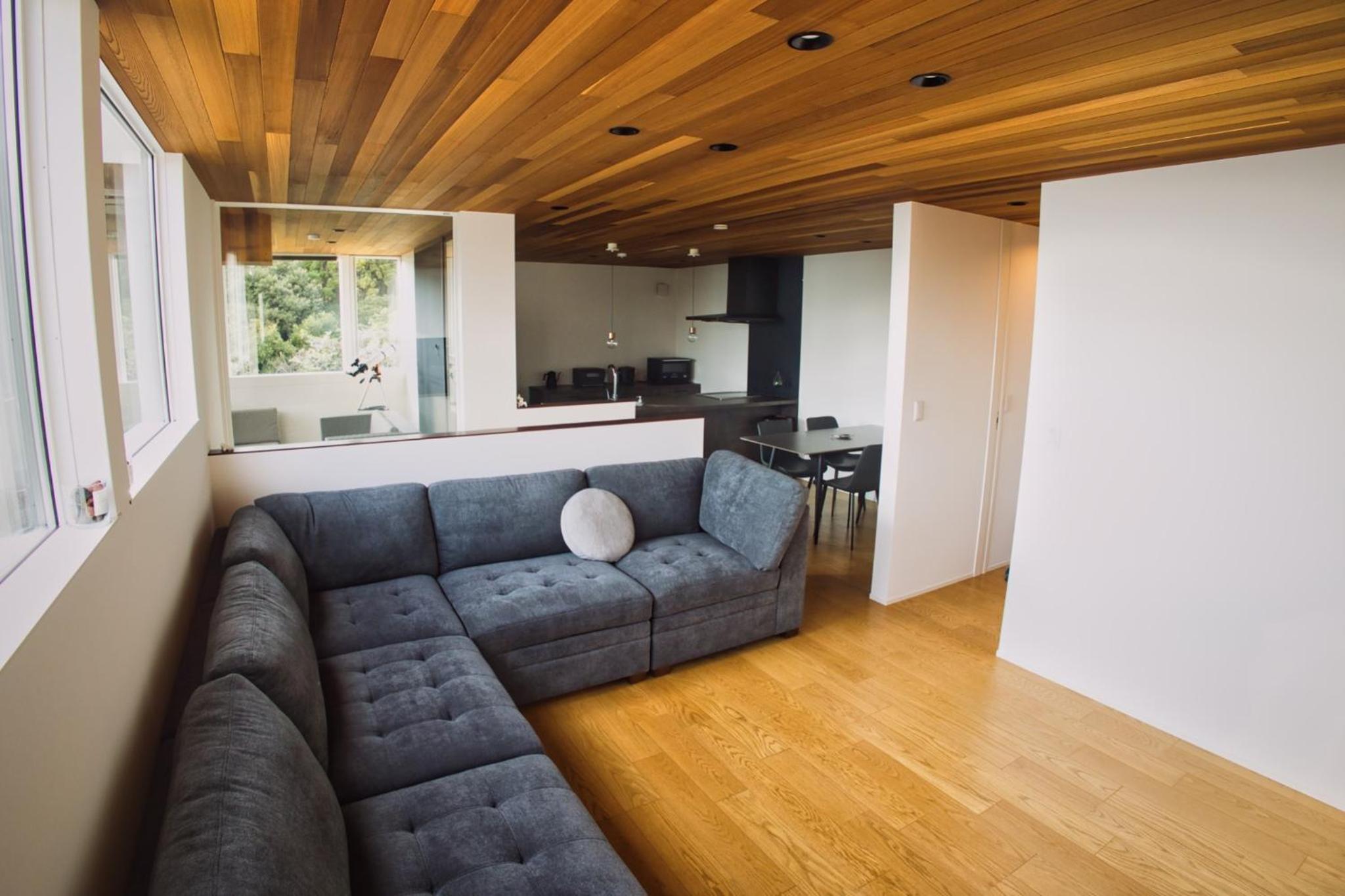 Vacation Home photo 1