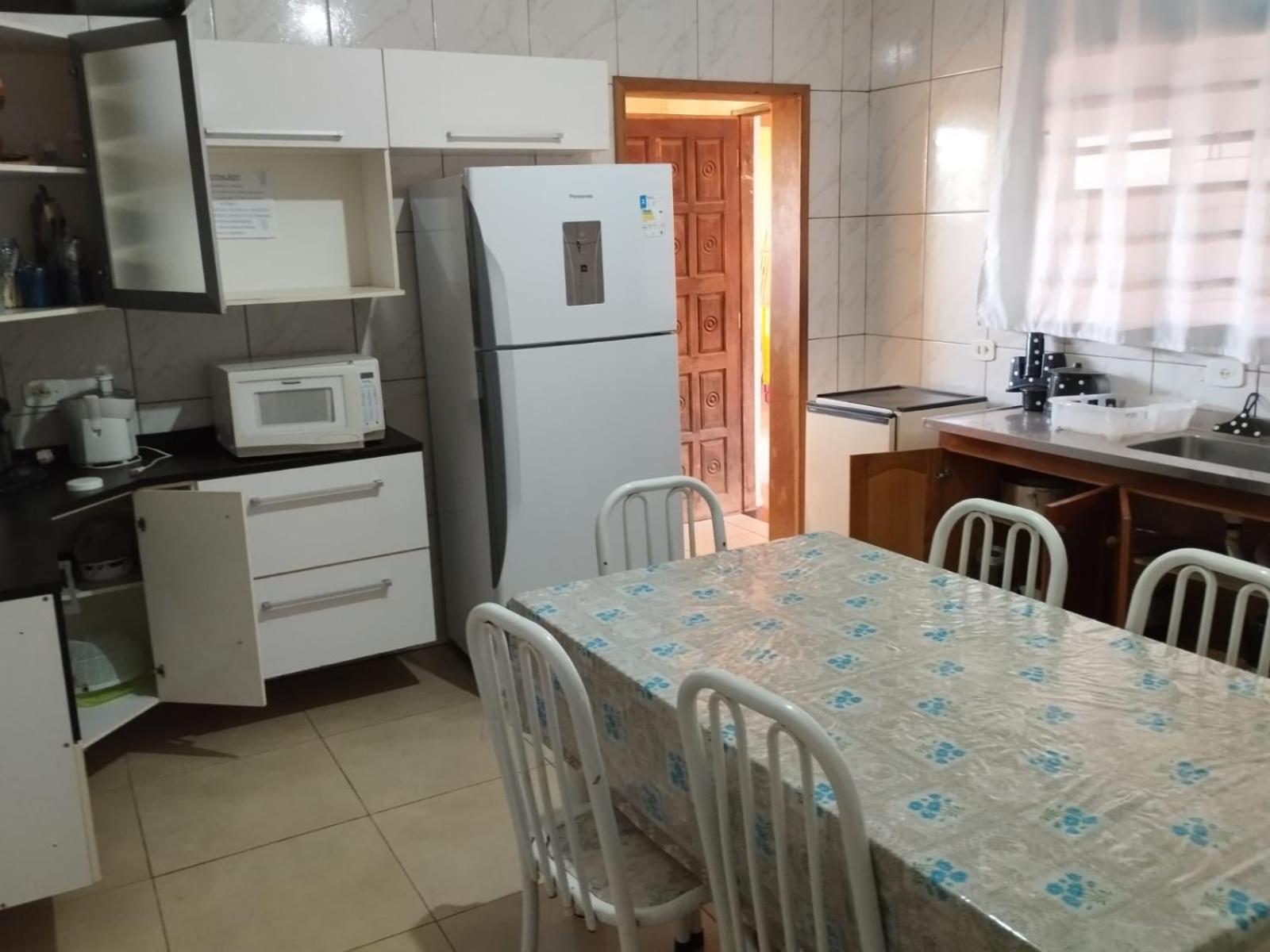 Two-Bedroom House photo 2