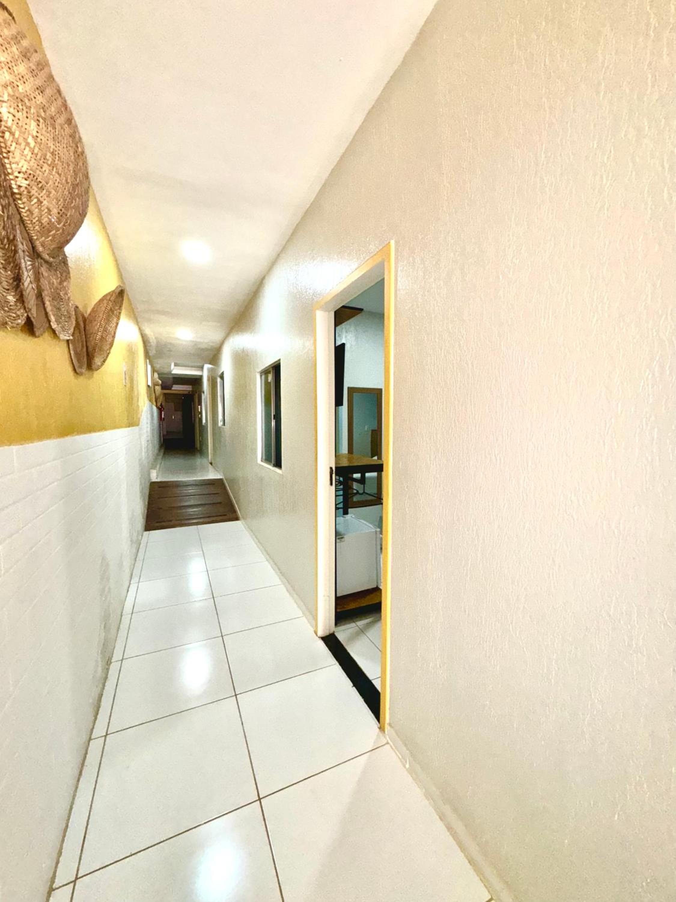 Double Or Twin Room - Disability Access