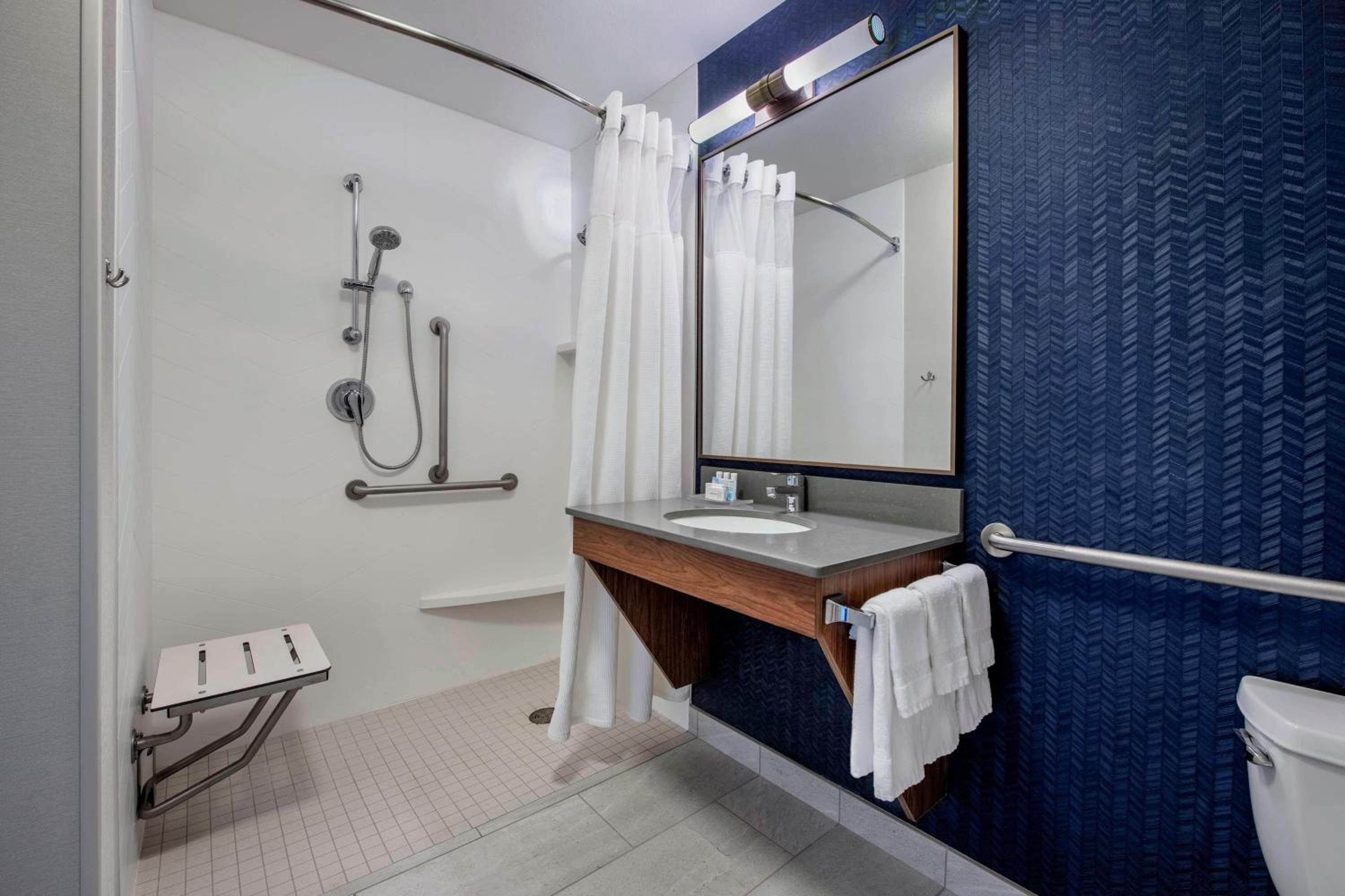 King Room - Photo 2