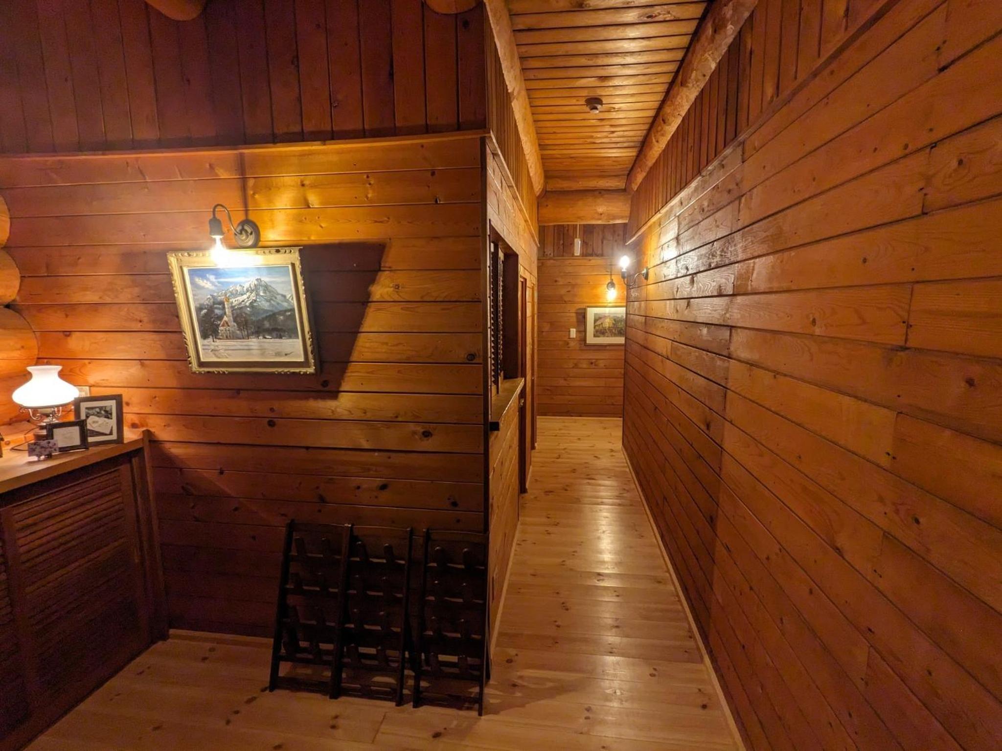 Holiday Home photo 1