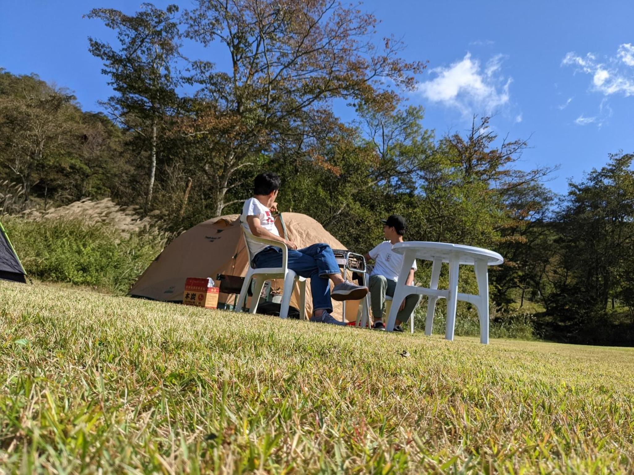 Holiday Home photo 3