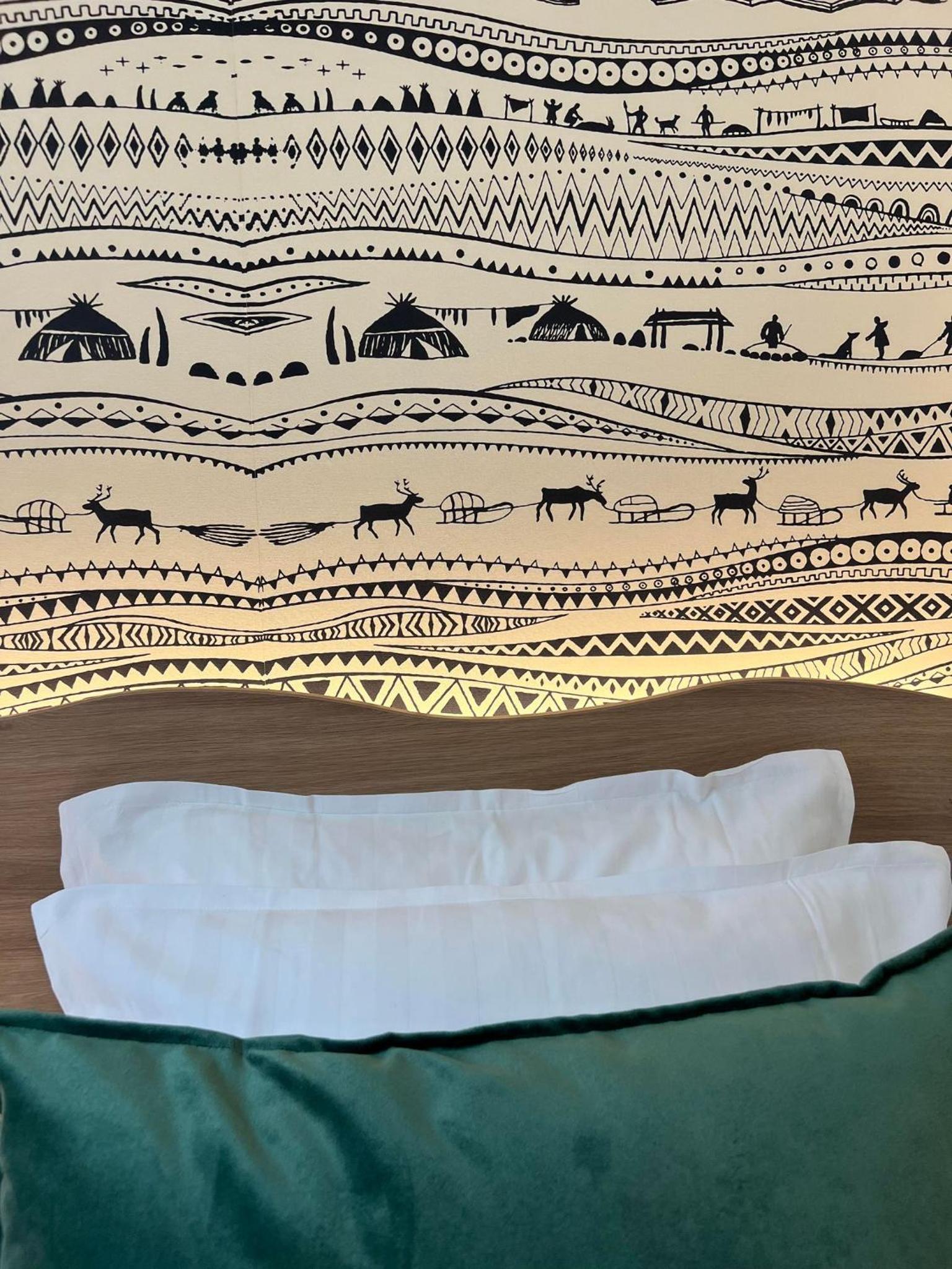 Superior Single Room photo 3