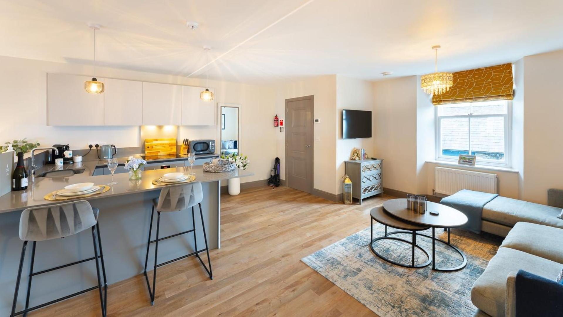 Vacation Home photo 3
