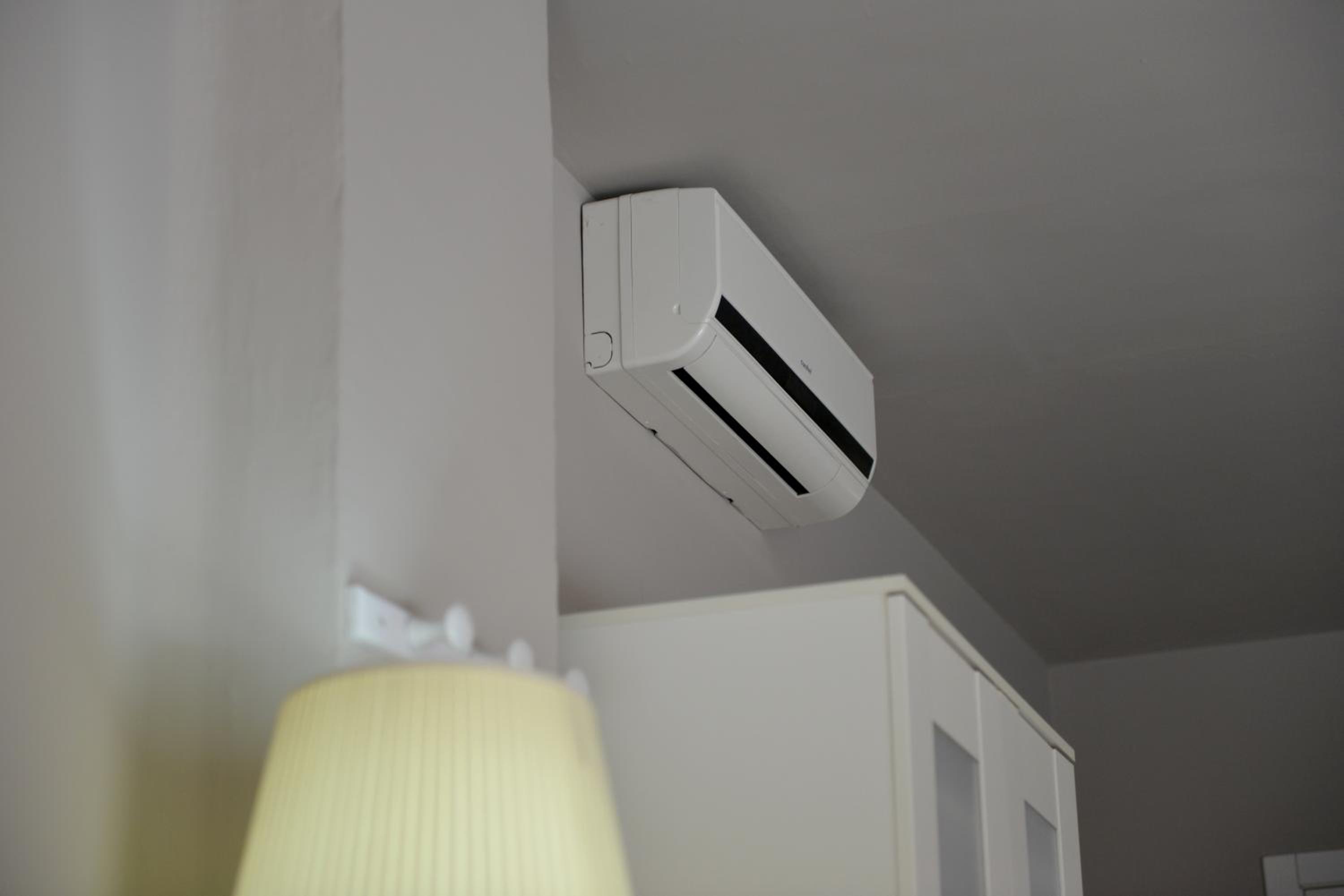 Twin Room - Photo 25