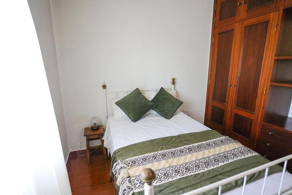 Two-Bedroom House photo 3