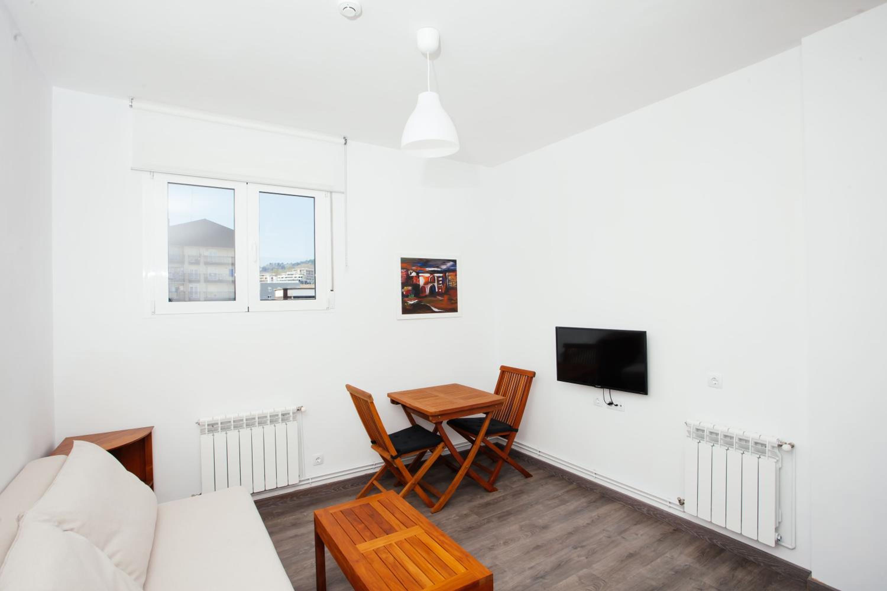 Standard Apartment - Photo 1