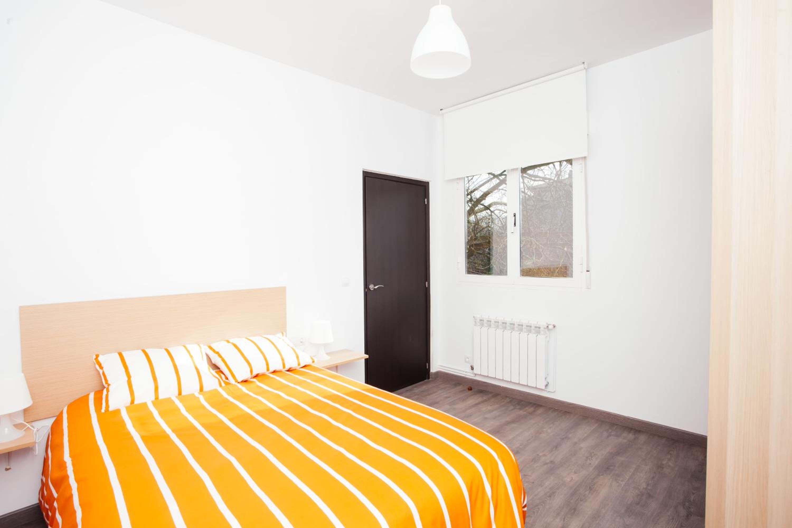 Standard Apartment - Photo 3