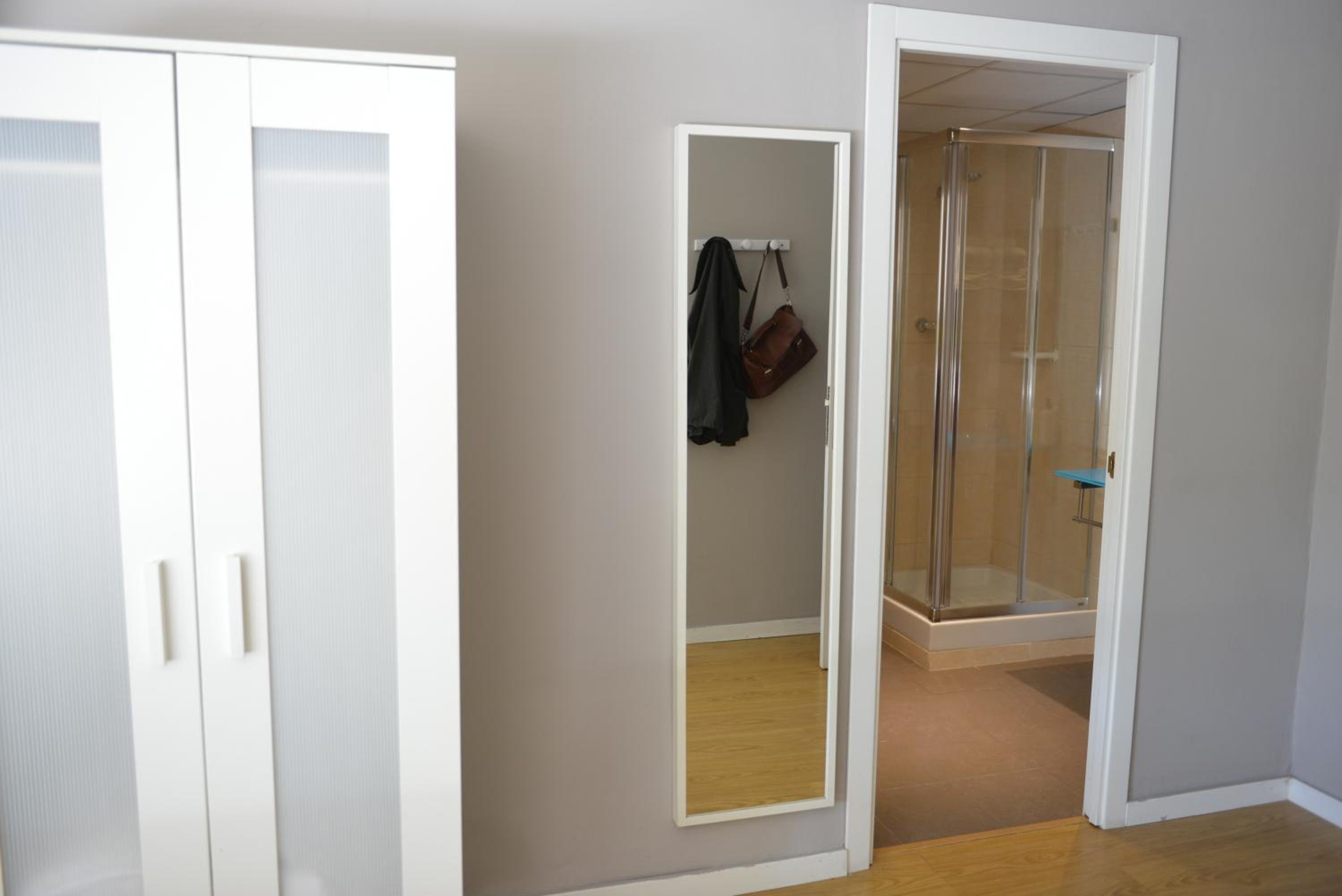 Superior Double Room with Views - Photo 12
