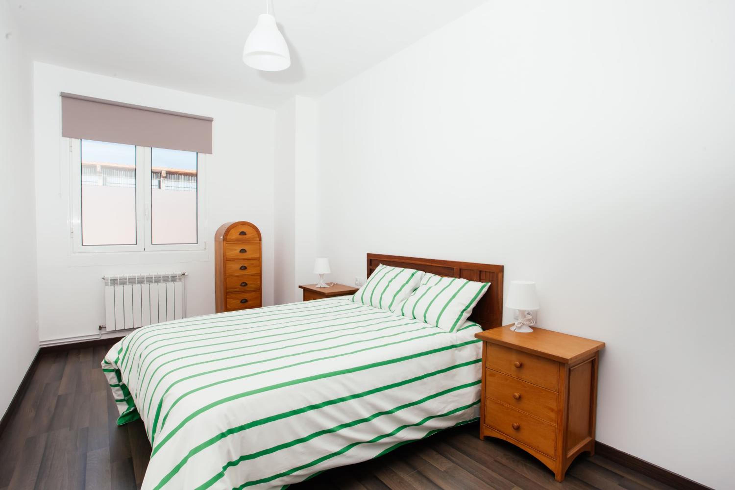 Superior Apartment - Photo 1