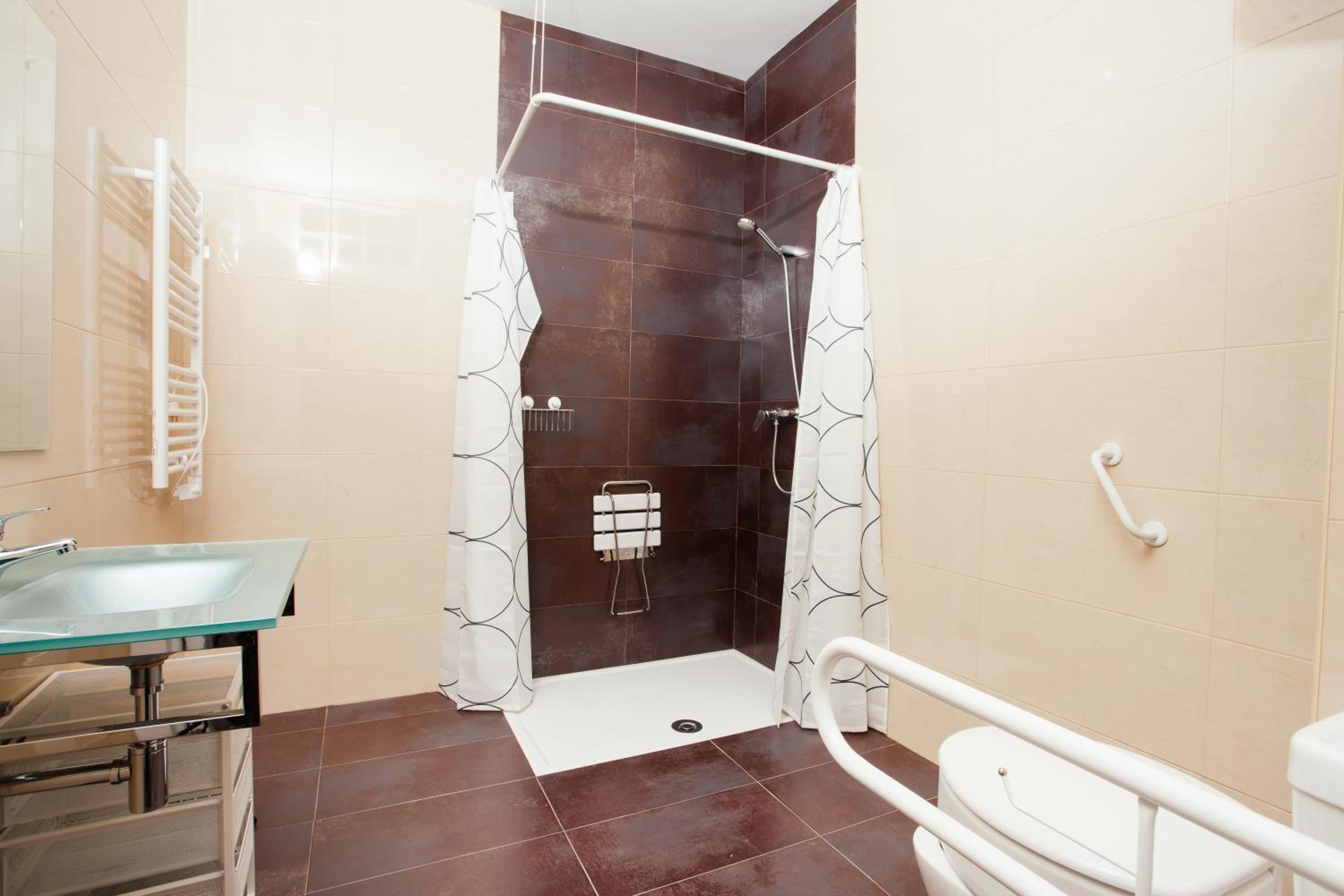 Superior Apartment photo 2