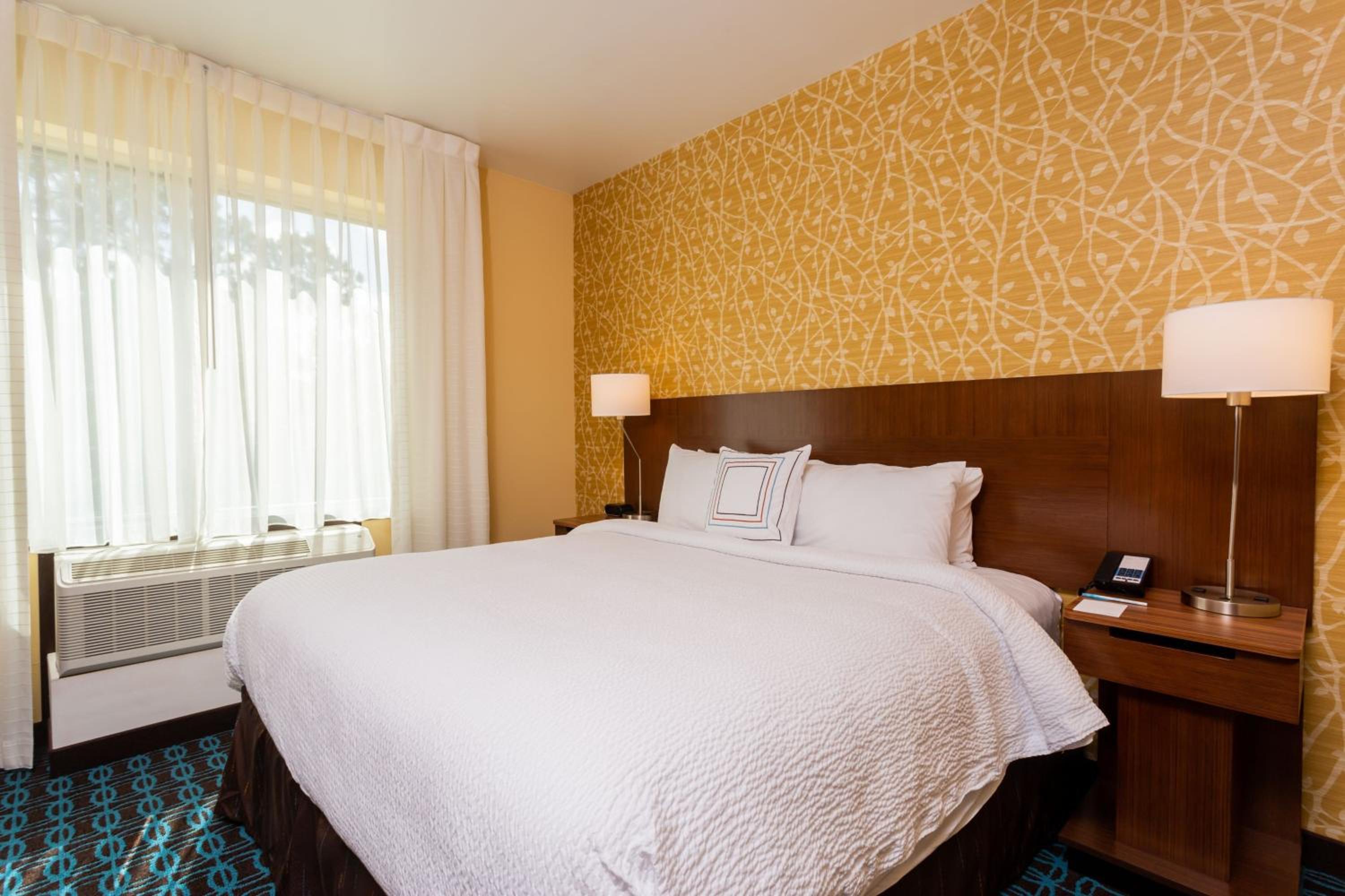 King Room photo 2