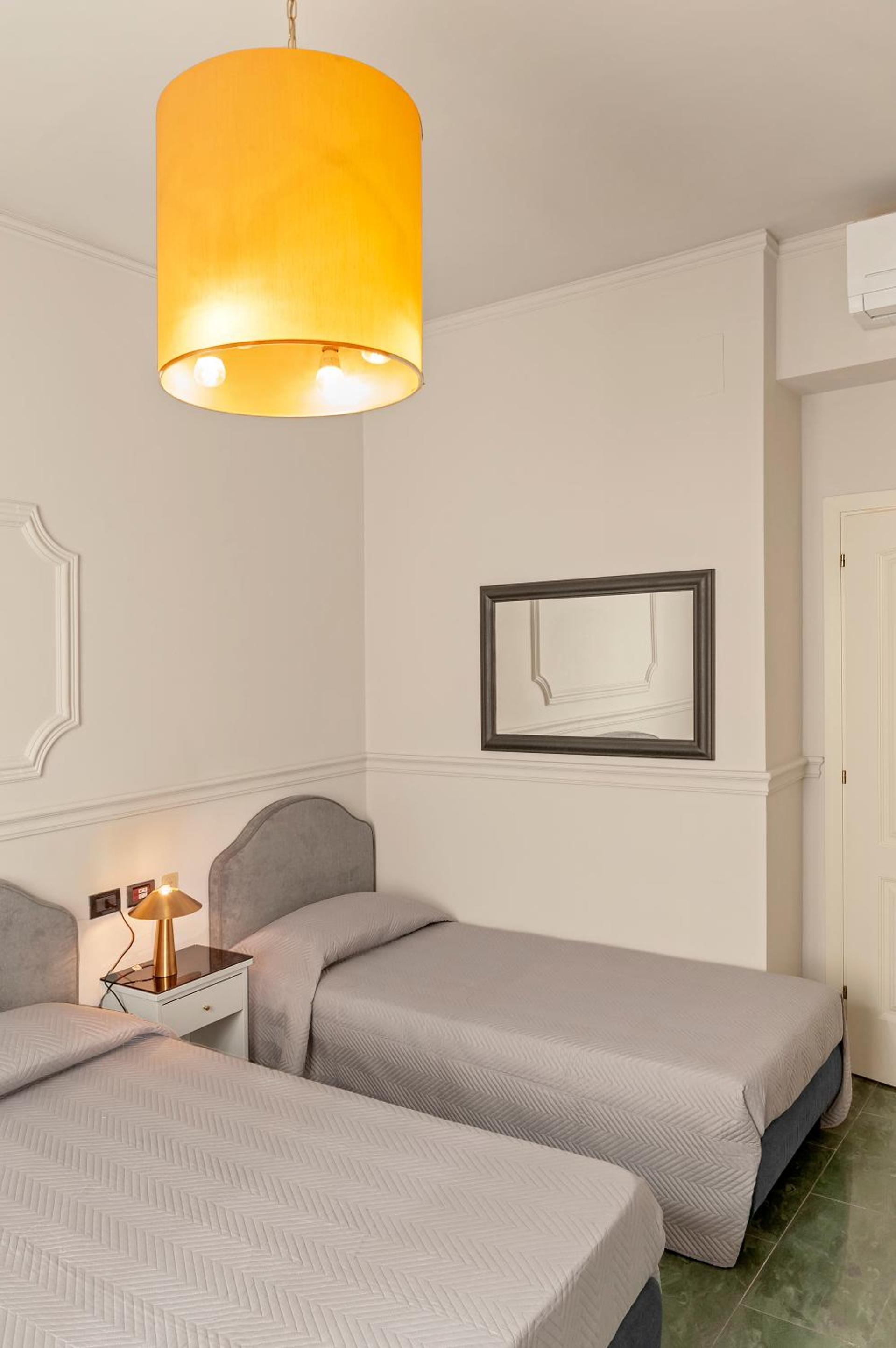 Triple Room photo 3