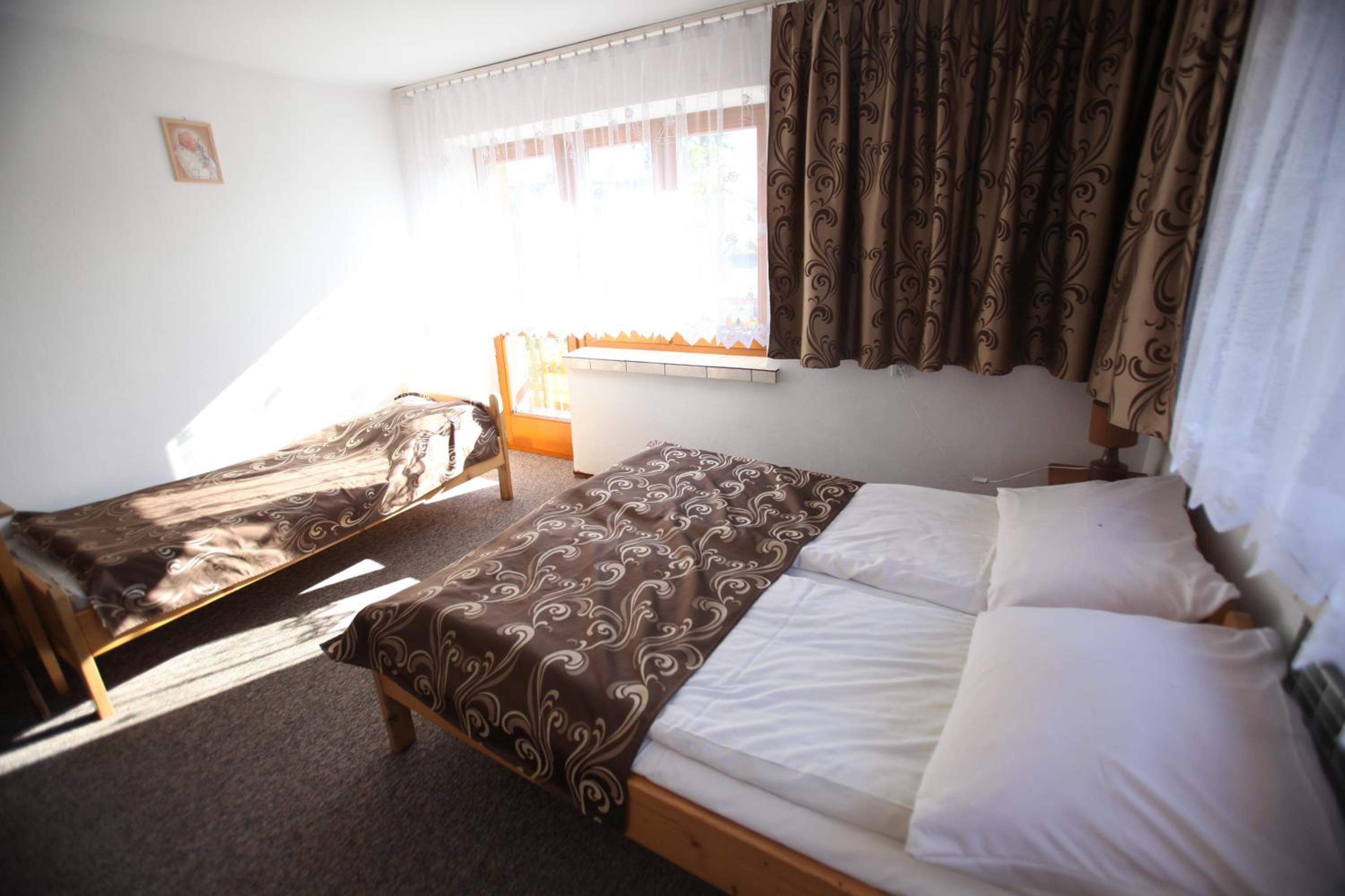 Triple Room photo 3