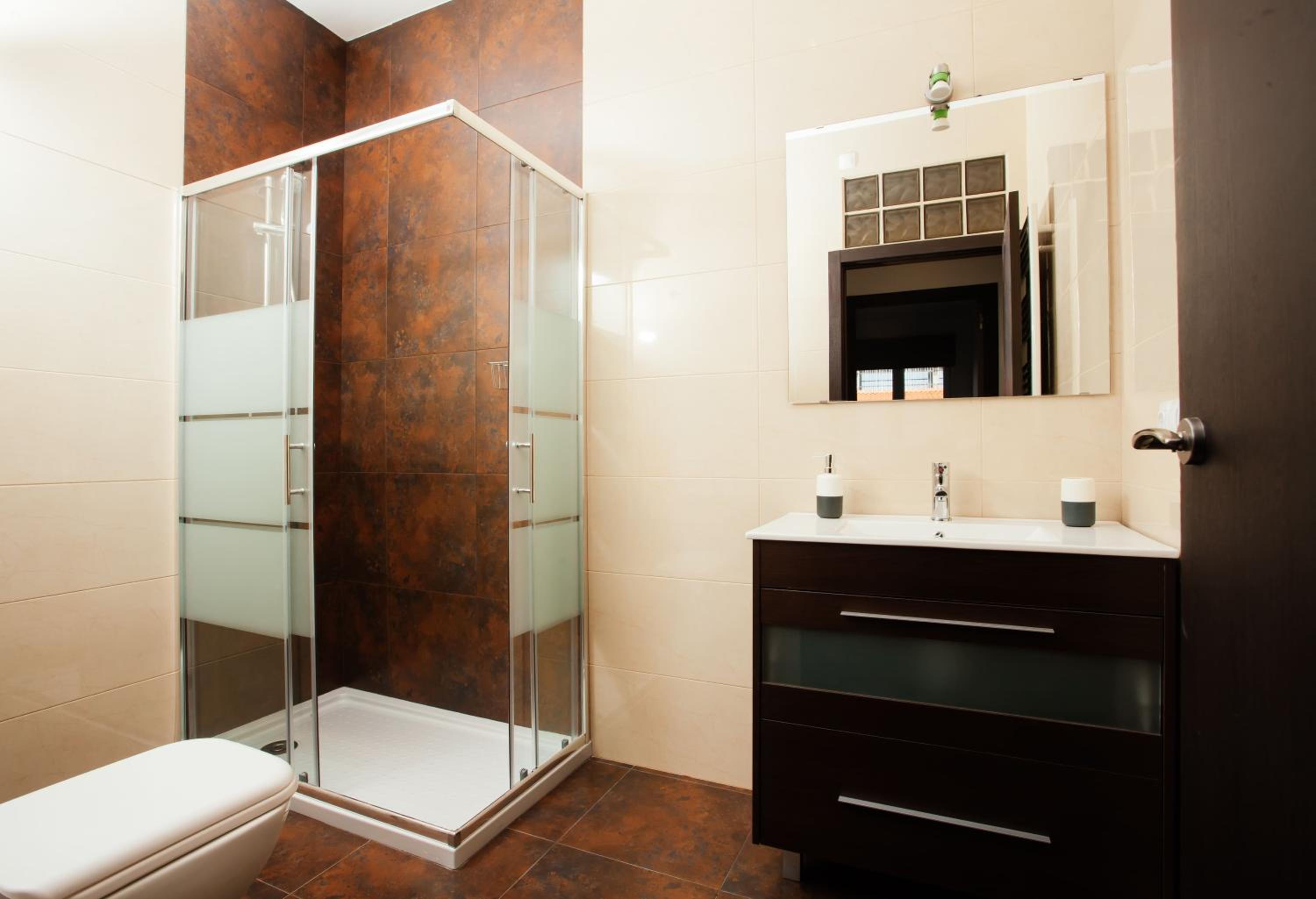 Superior Apartment photo 2