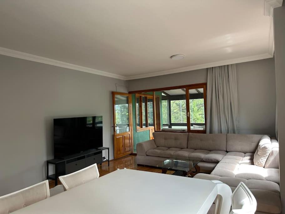 Villa photo 2