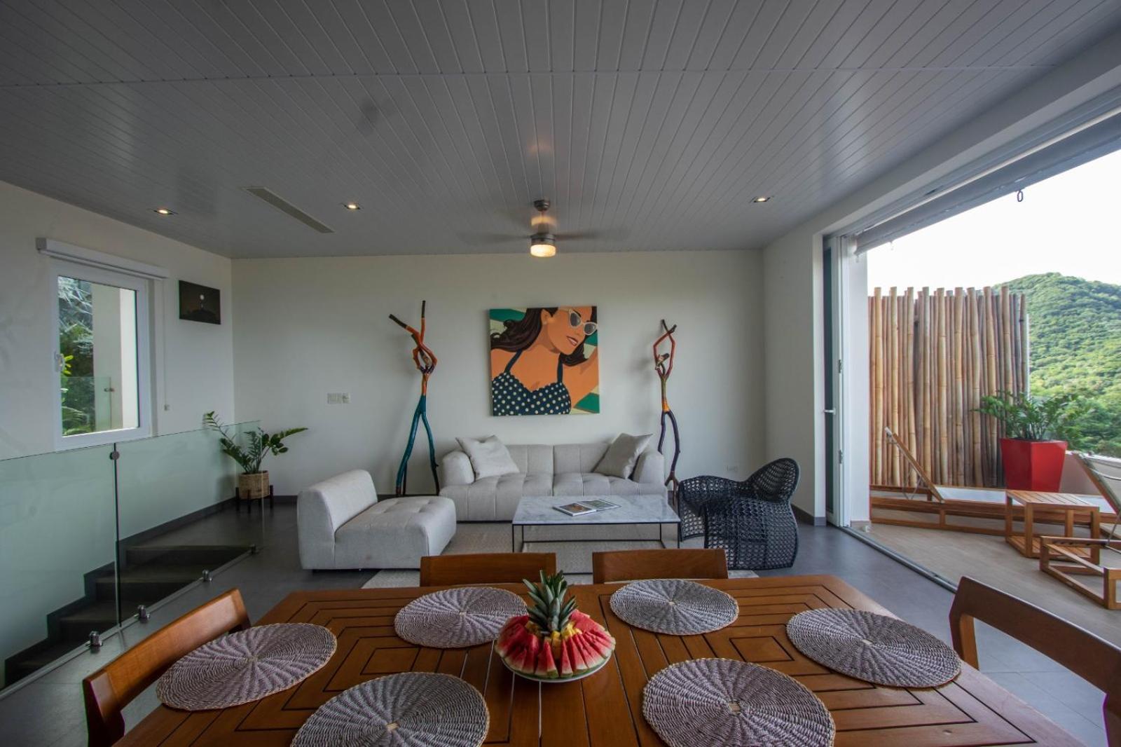 Villa with Private Pool photo 3