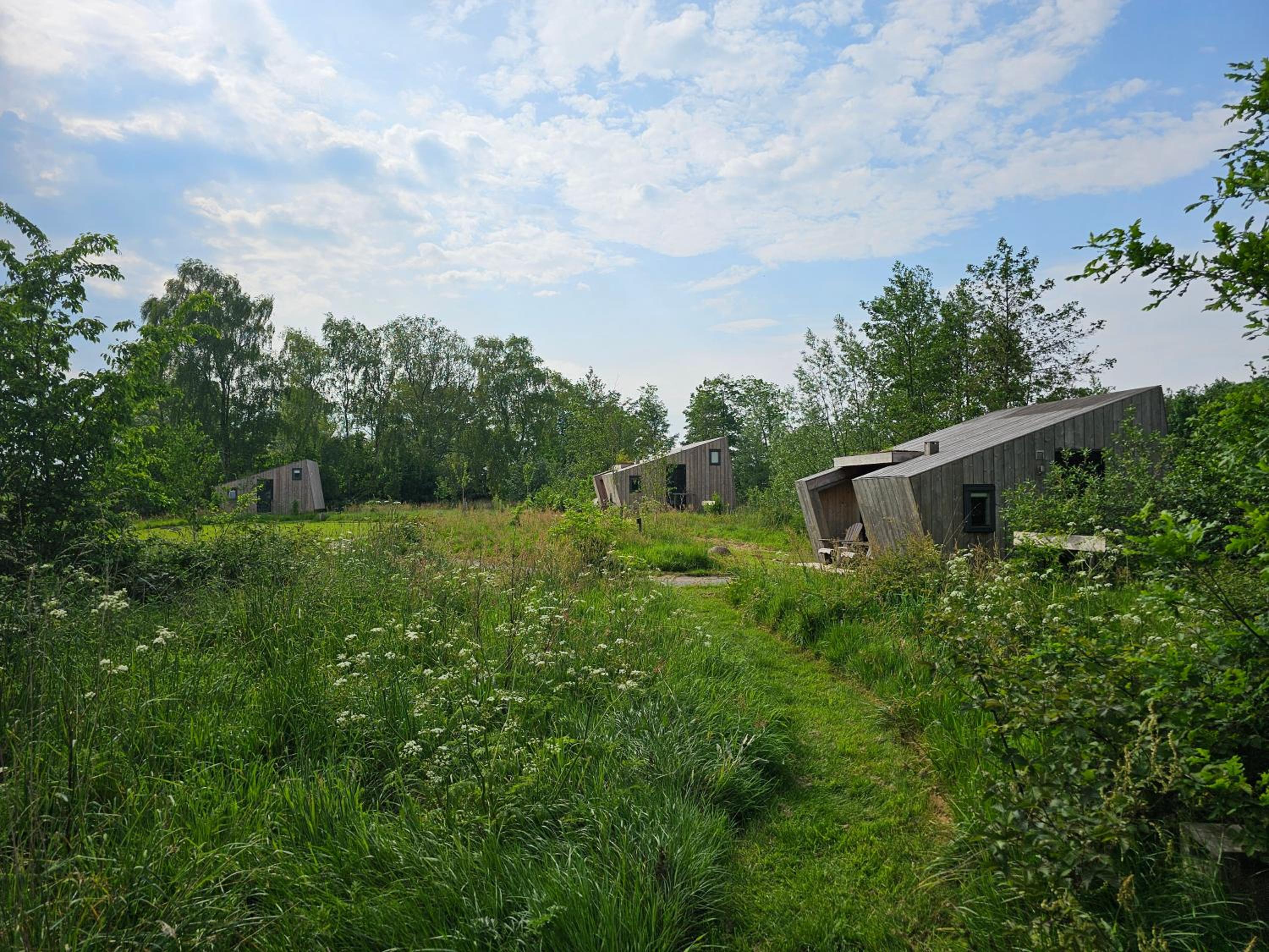 Vacation Home photo 2
