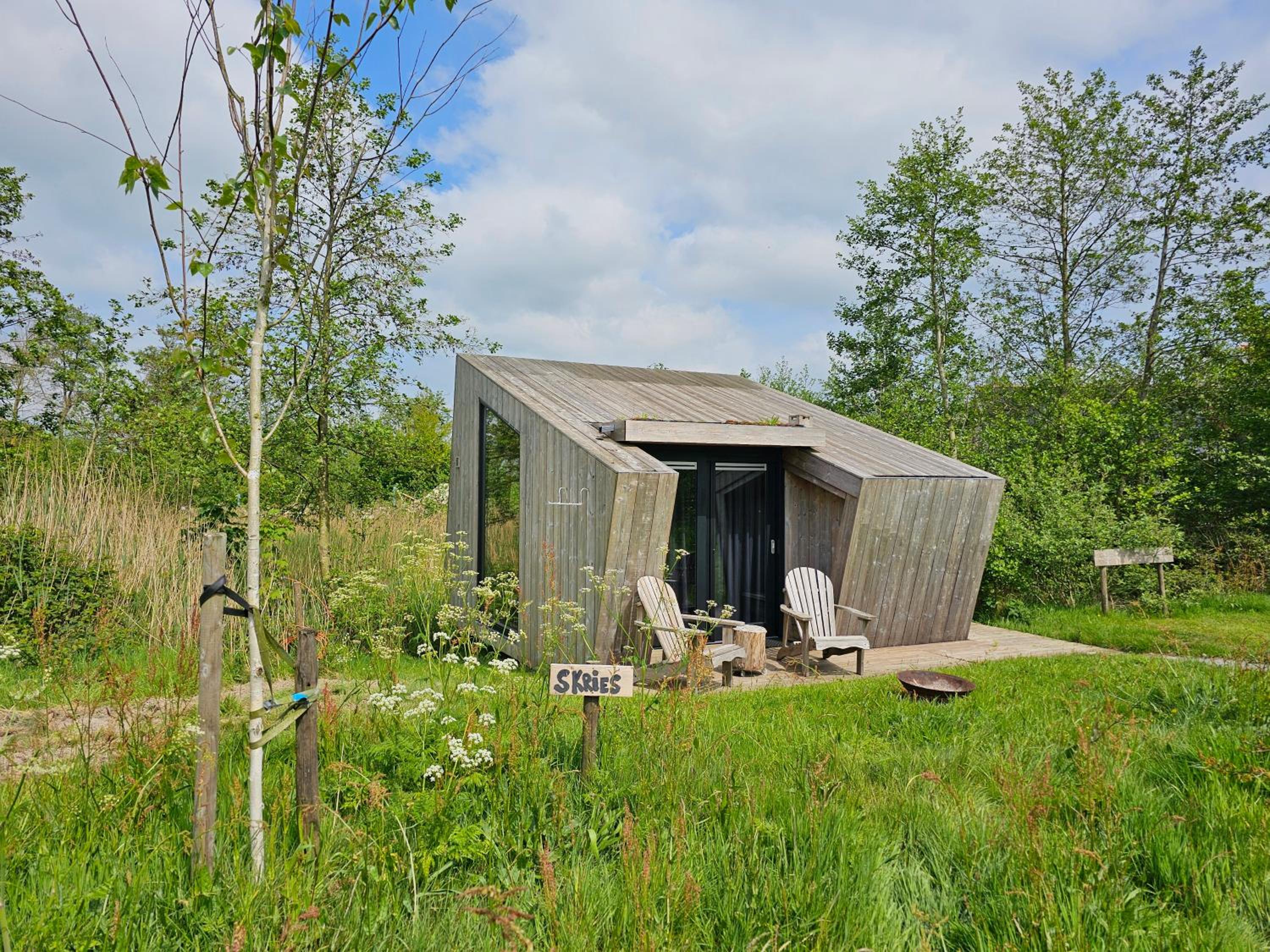 Vacation Home photo 3